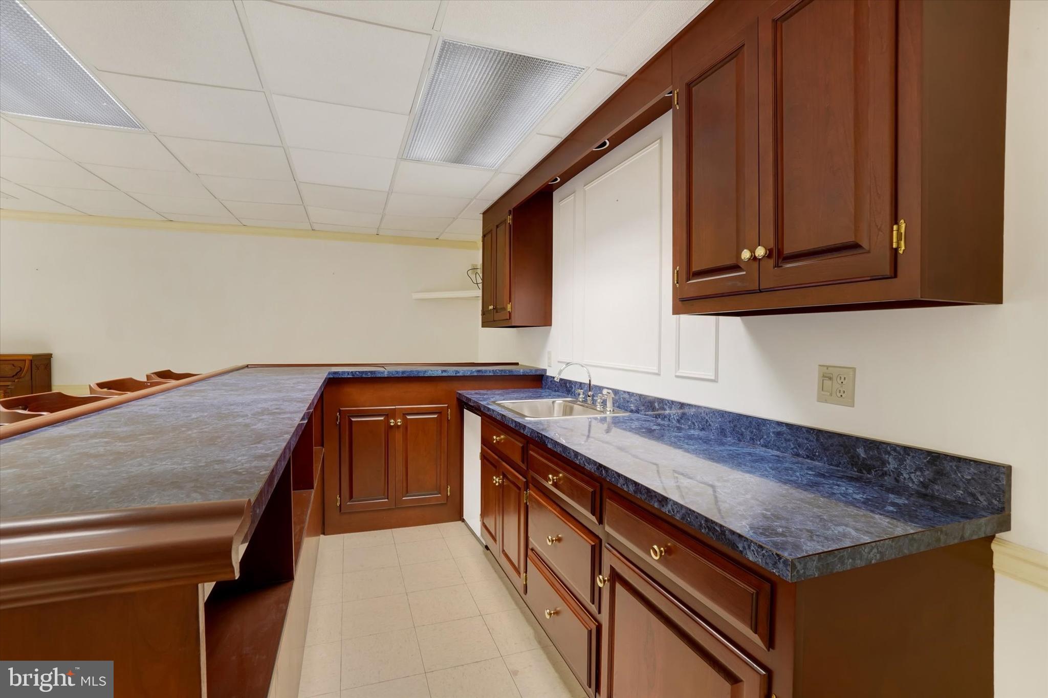 WYNDHAM HILLS SOUTH - Residential