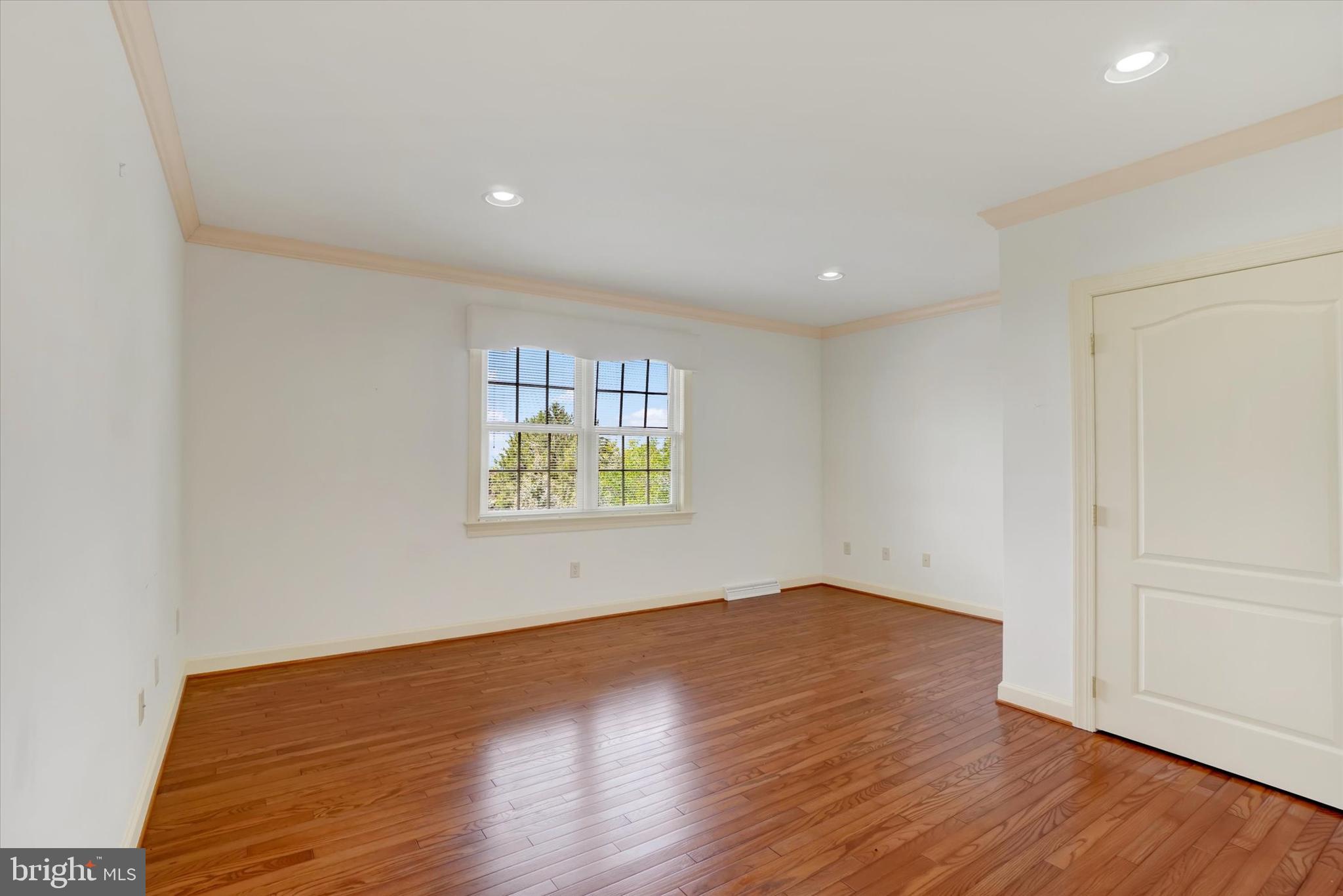 WYNDHAM HILLS SOUTH - Residential