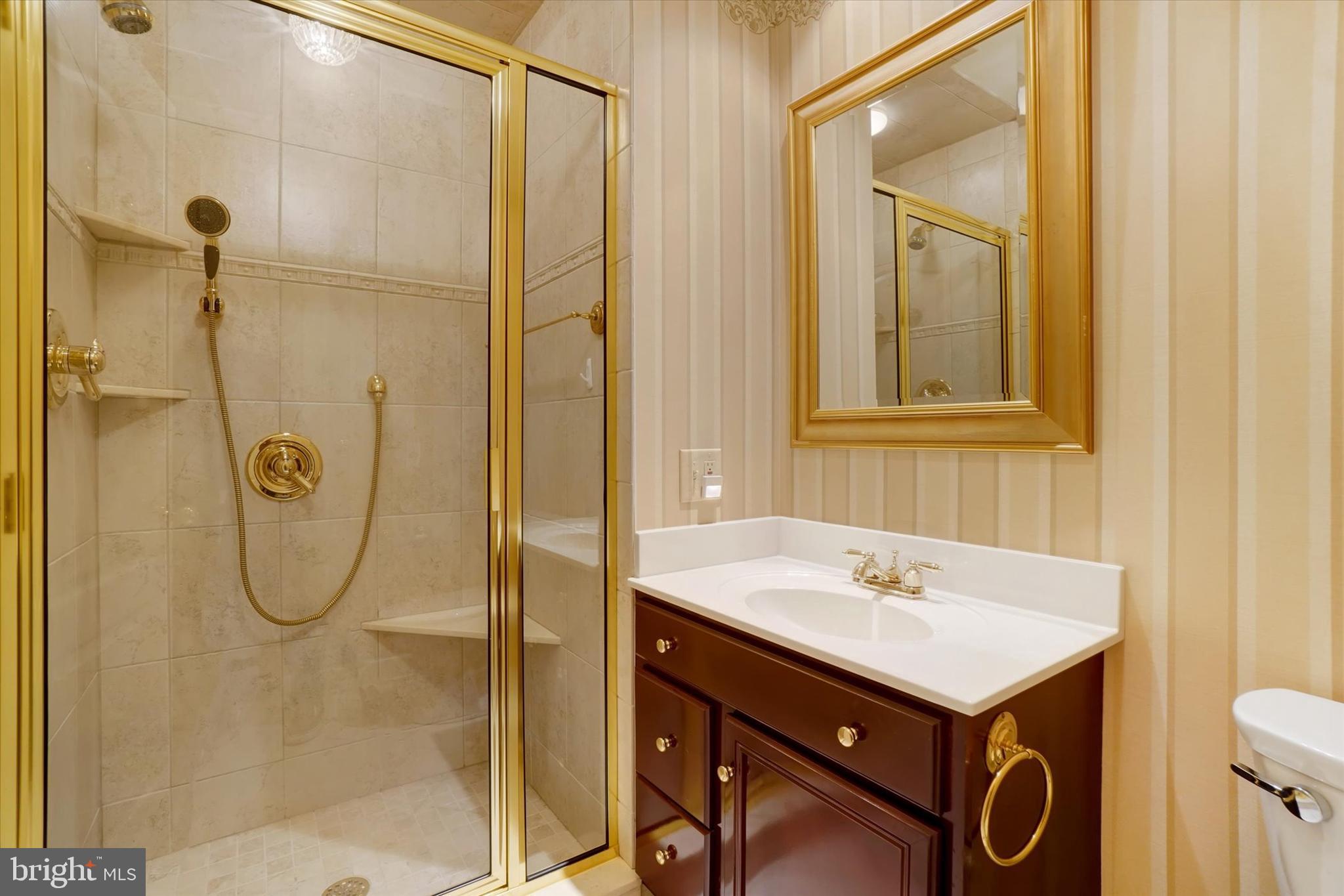 WYNDHAM HILLS SOUTH - Residential