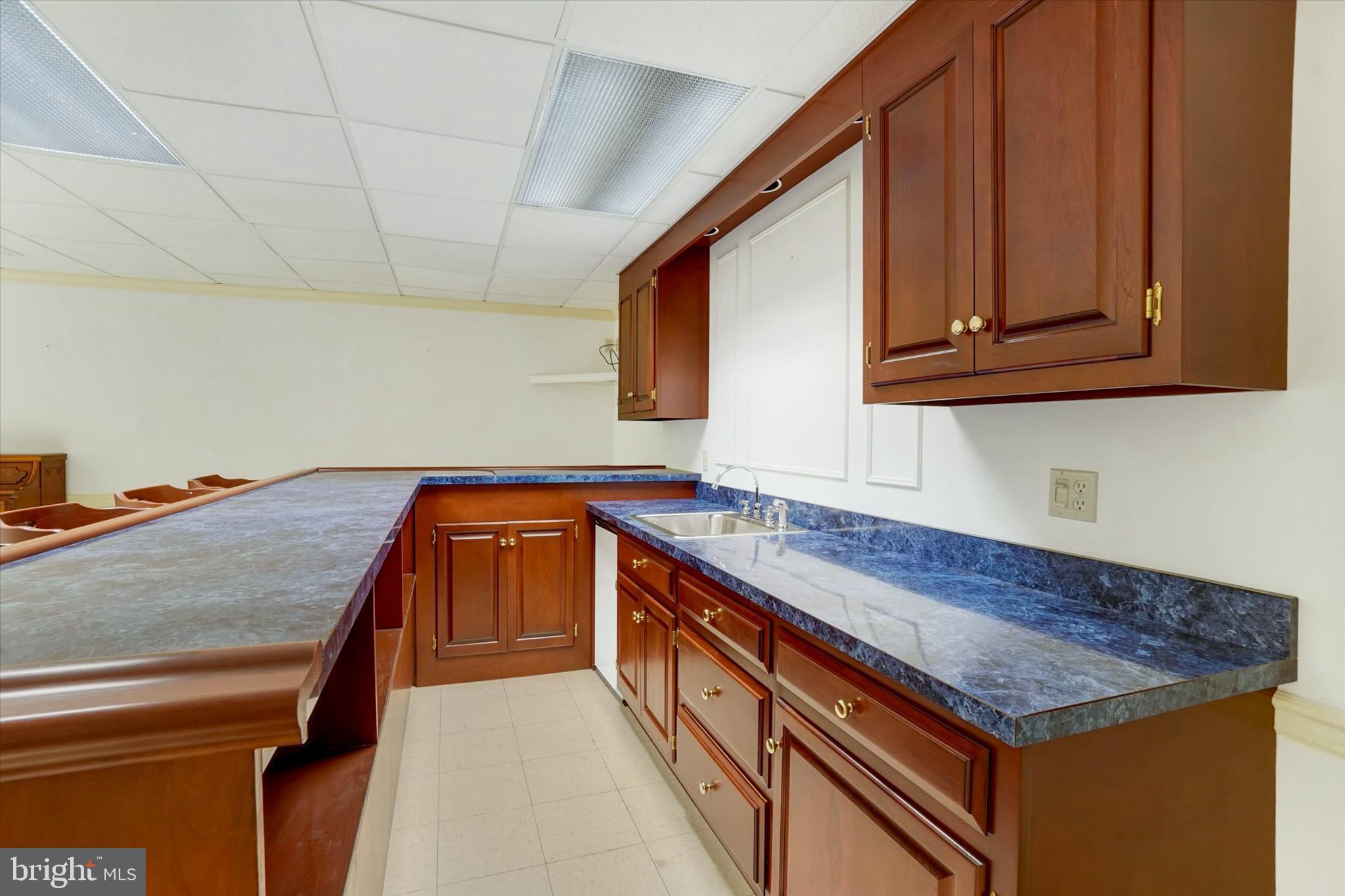 WYNDHAM HILLS SOUTH - Residential