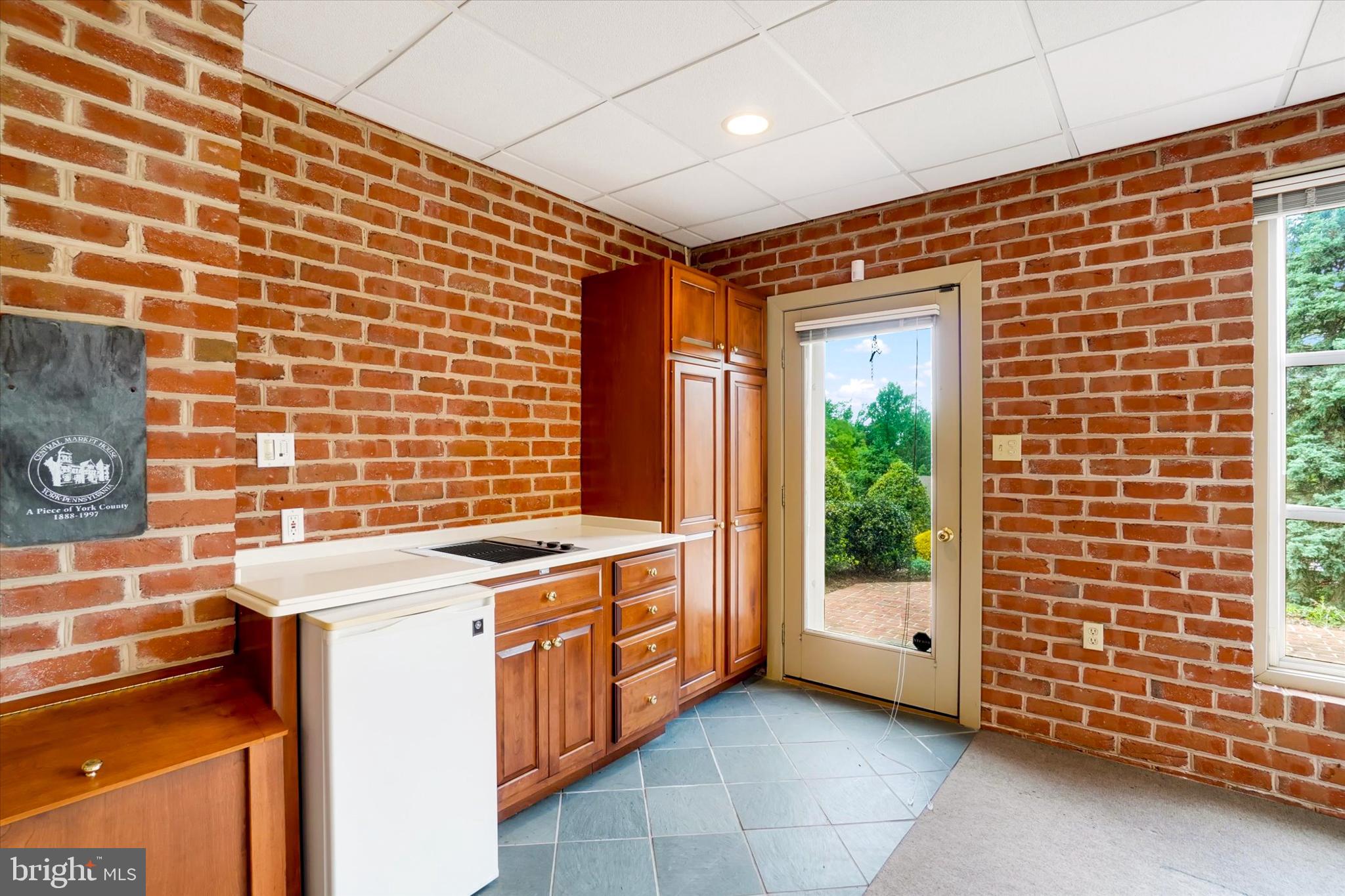 WYNDHAM HILLS SOUTH - Residential