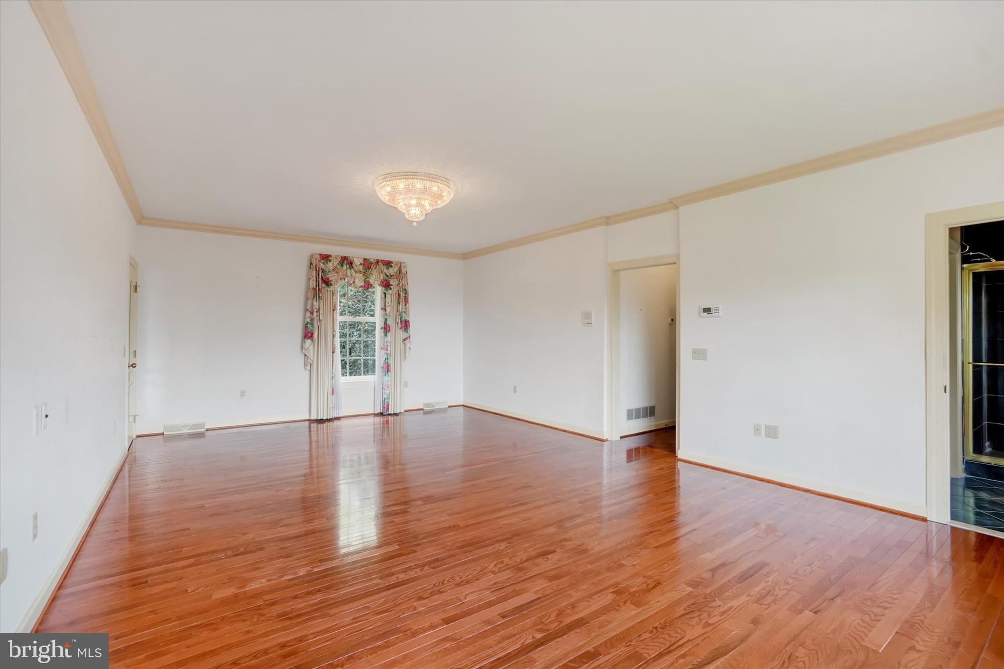 WYNDHAM HILLS SOUTH - Residential