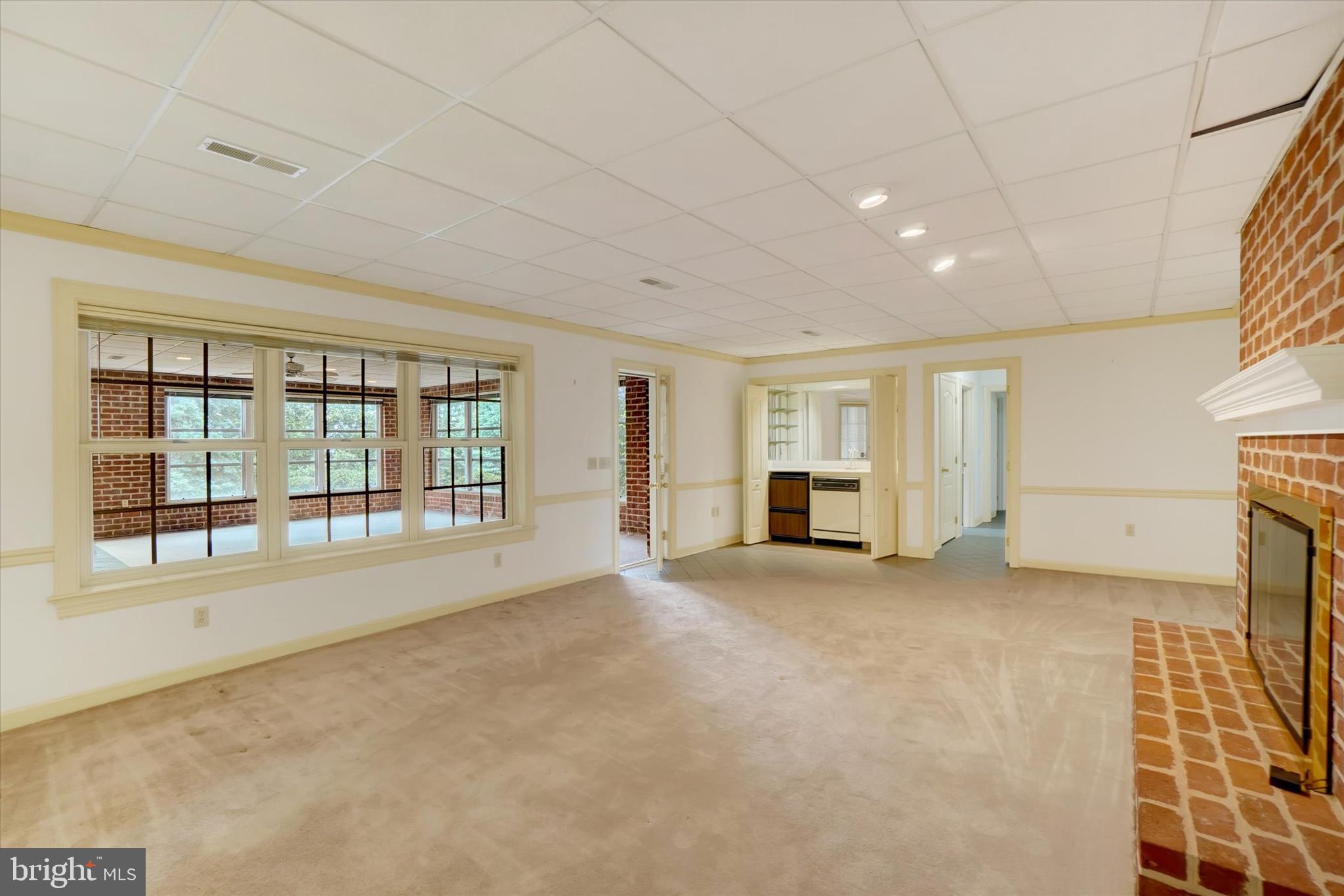 WYNDHAM HILLS SOUTH - Residential