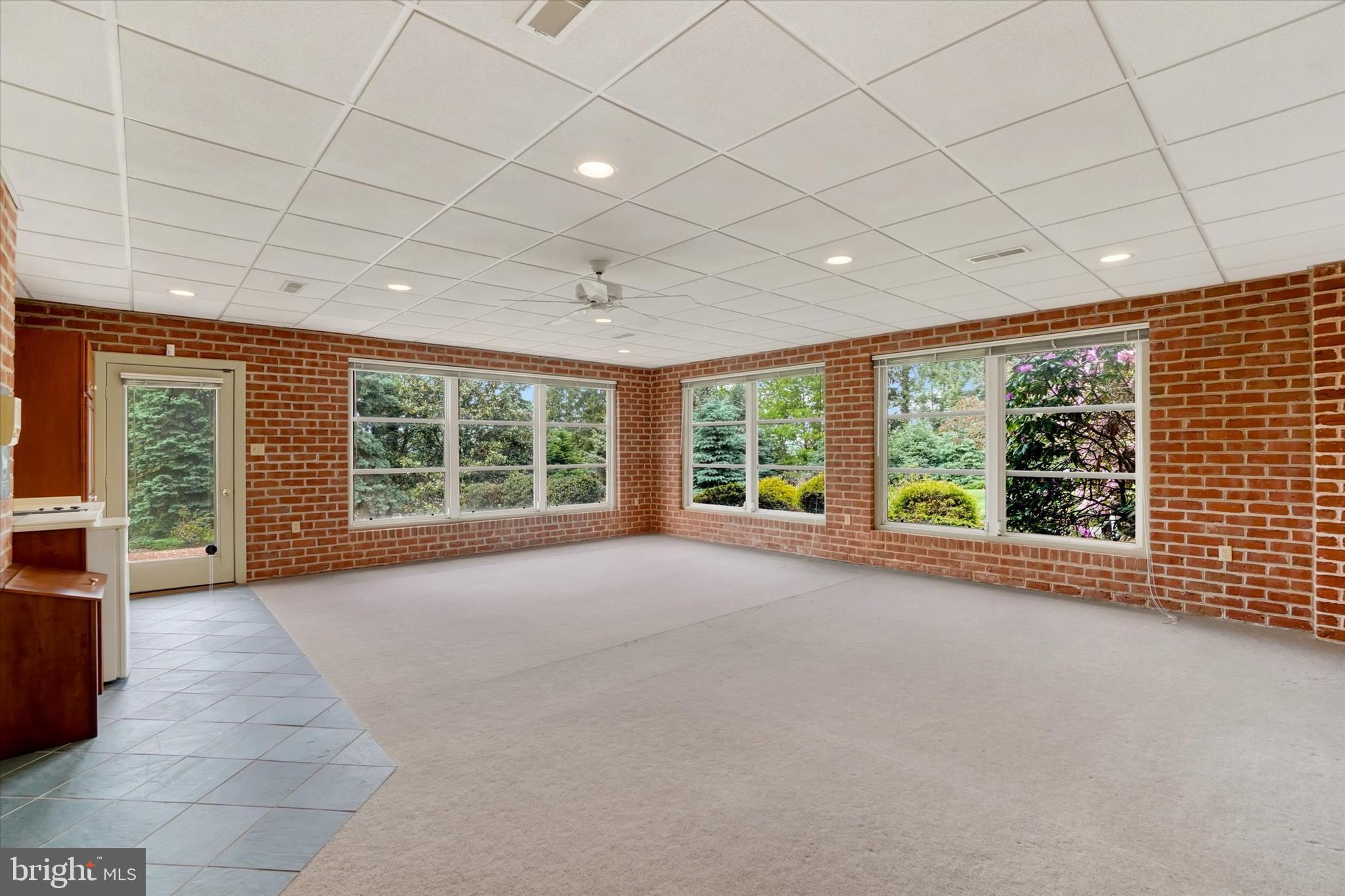 WYNDHAM HILLS SOUTH - Residential