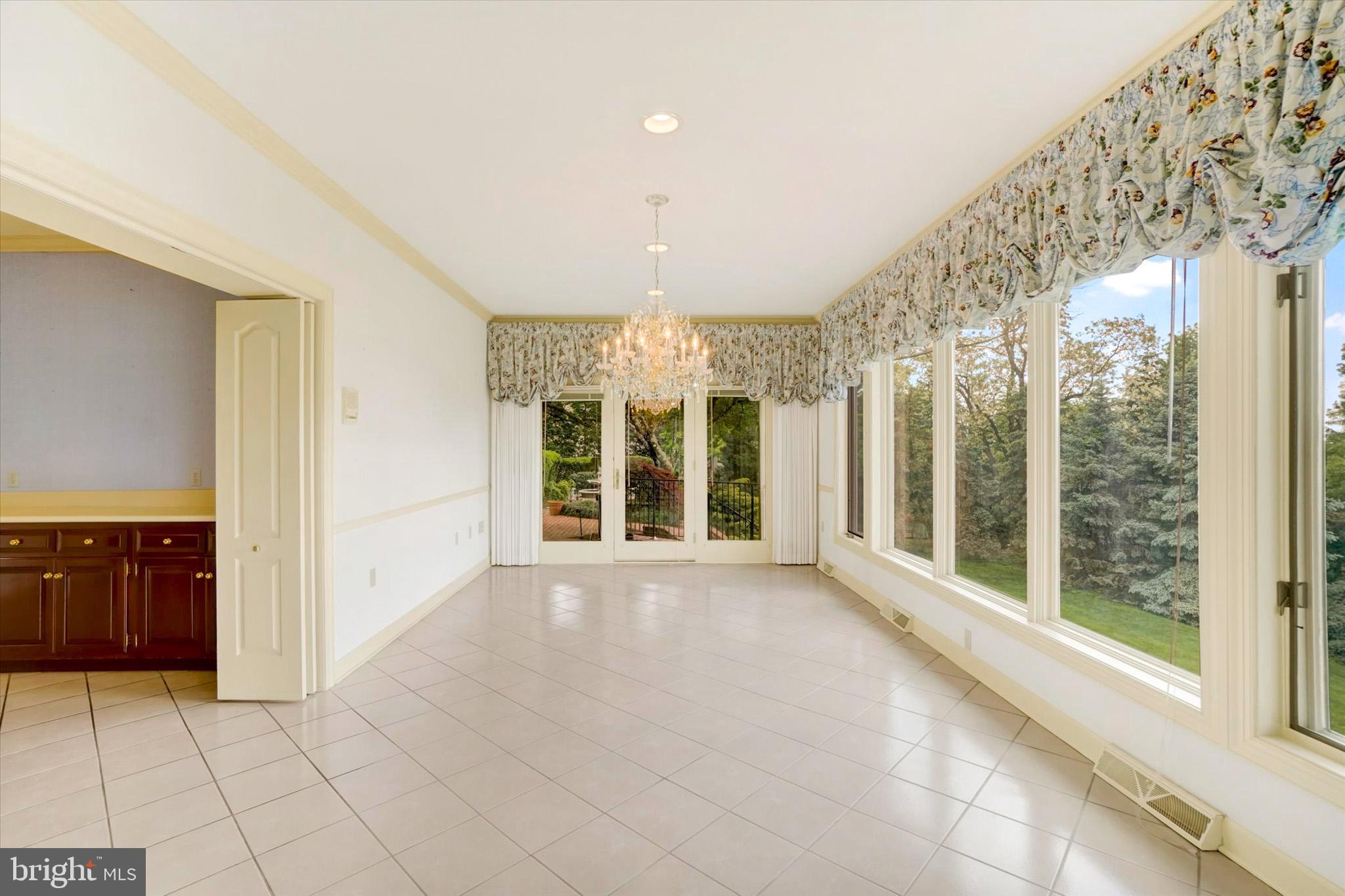 WYNDHAM HILLS SOUTH - Residential