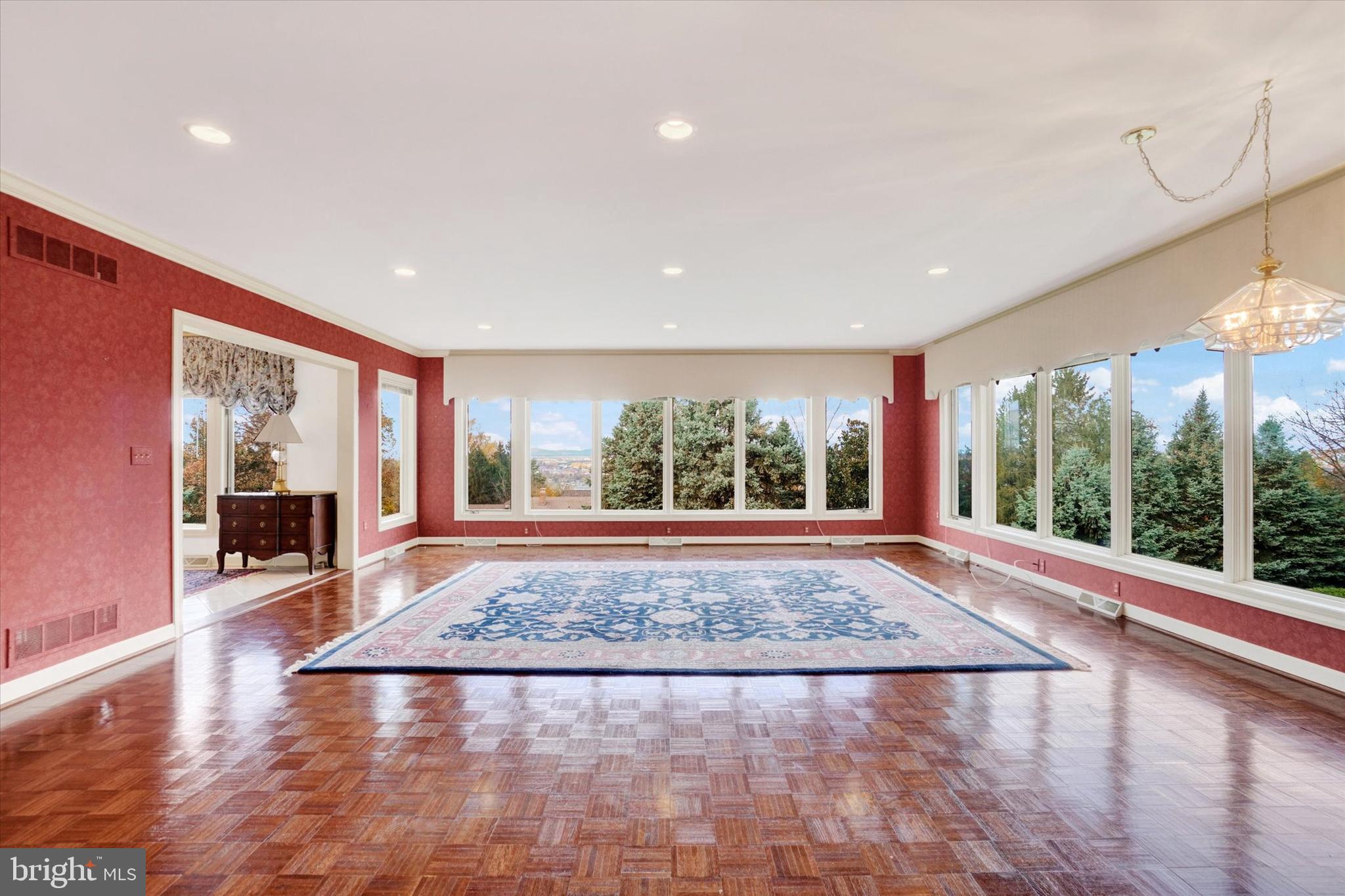 WYNDHAM HILLS SOUTH - Residential