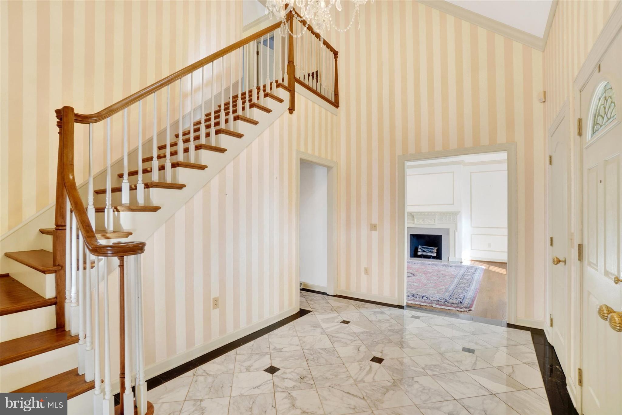 WYNDHAM HILLS SOUTH - Residential