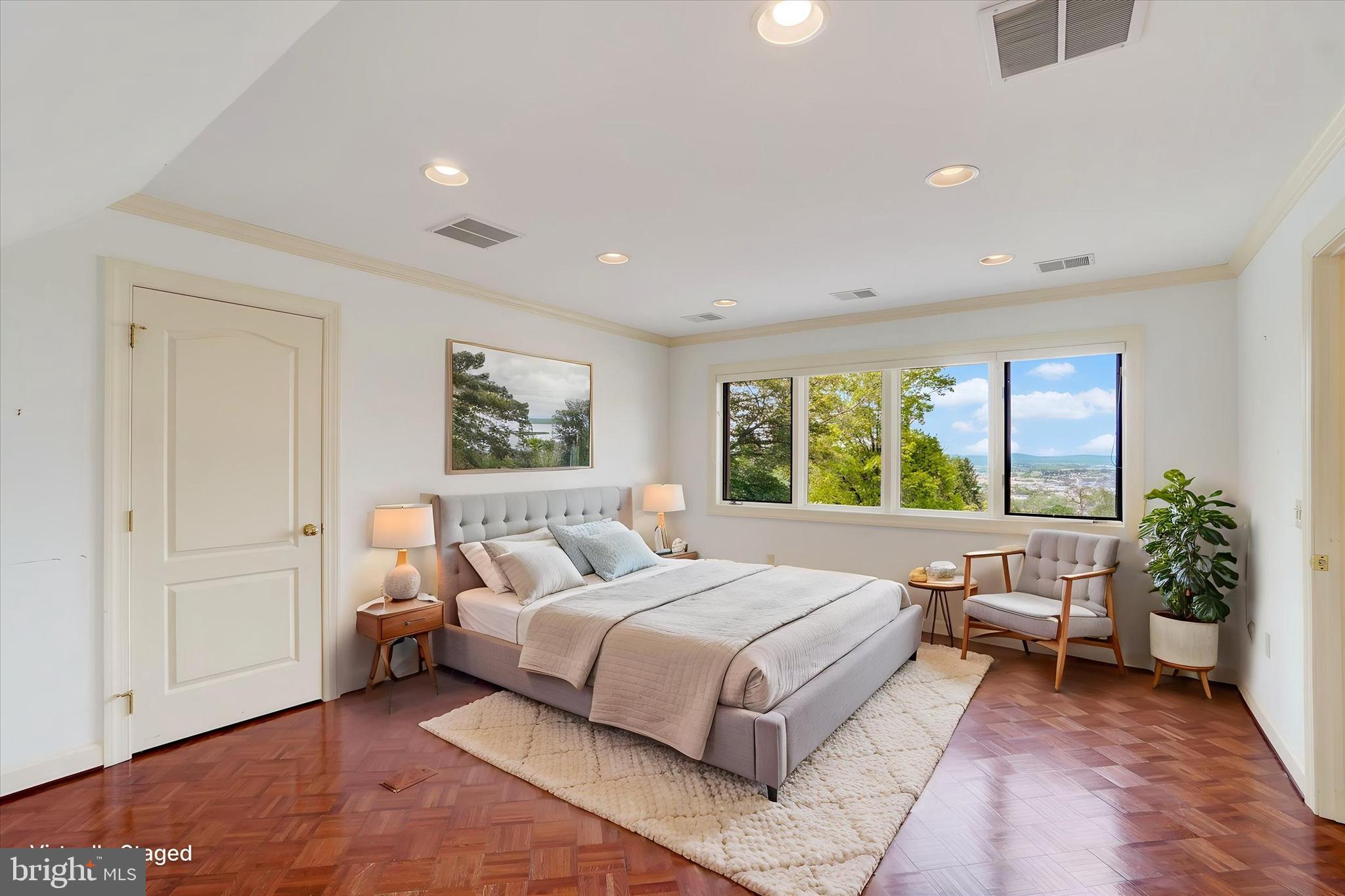WYNDHAM HILLS SOUTH - Residential