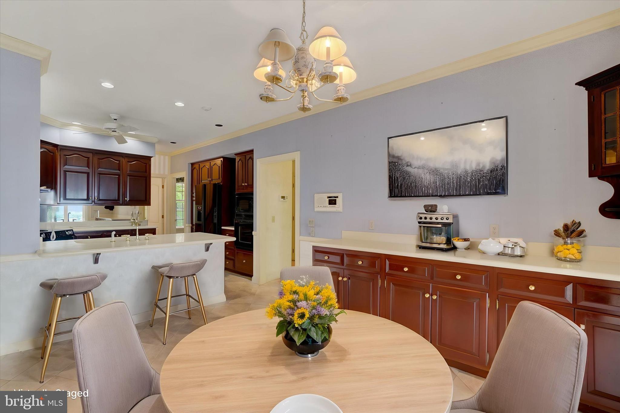 WYNDHAM HILLS SOUTH - Residential