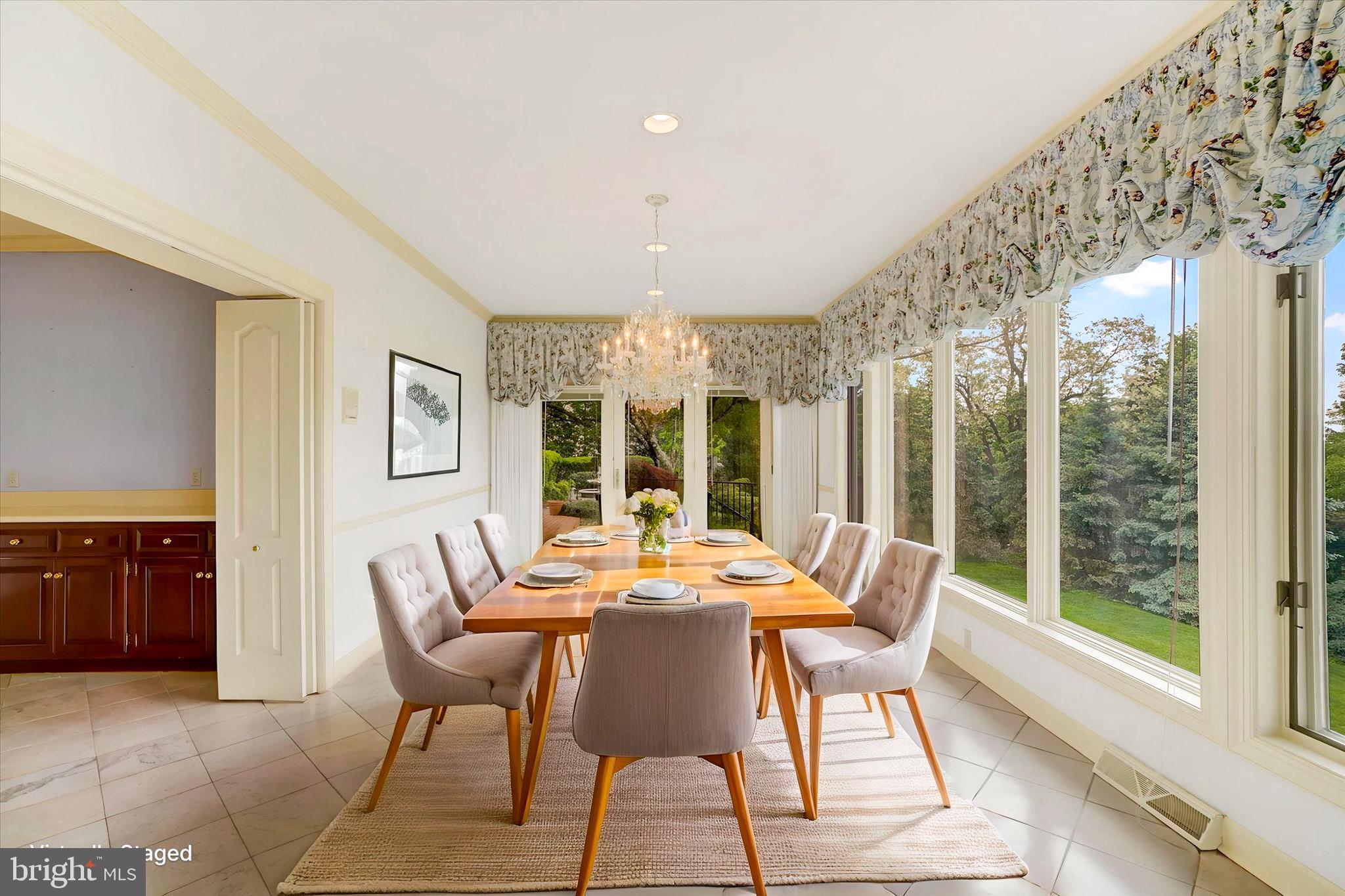 WYNDHAM HILLS SOUTH - Residential