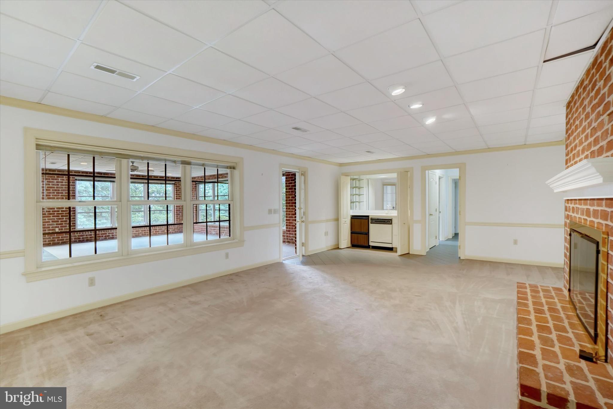 WYNDHAM HILLS SOUTH - Residential
