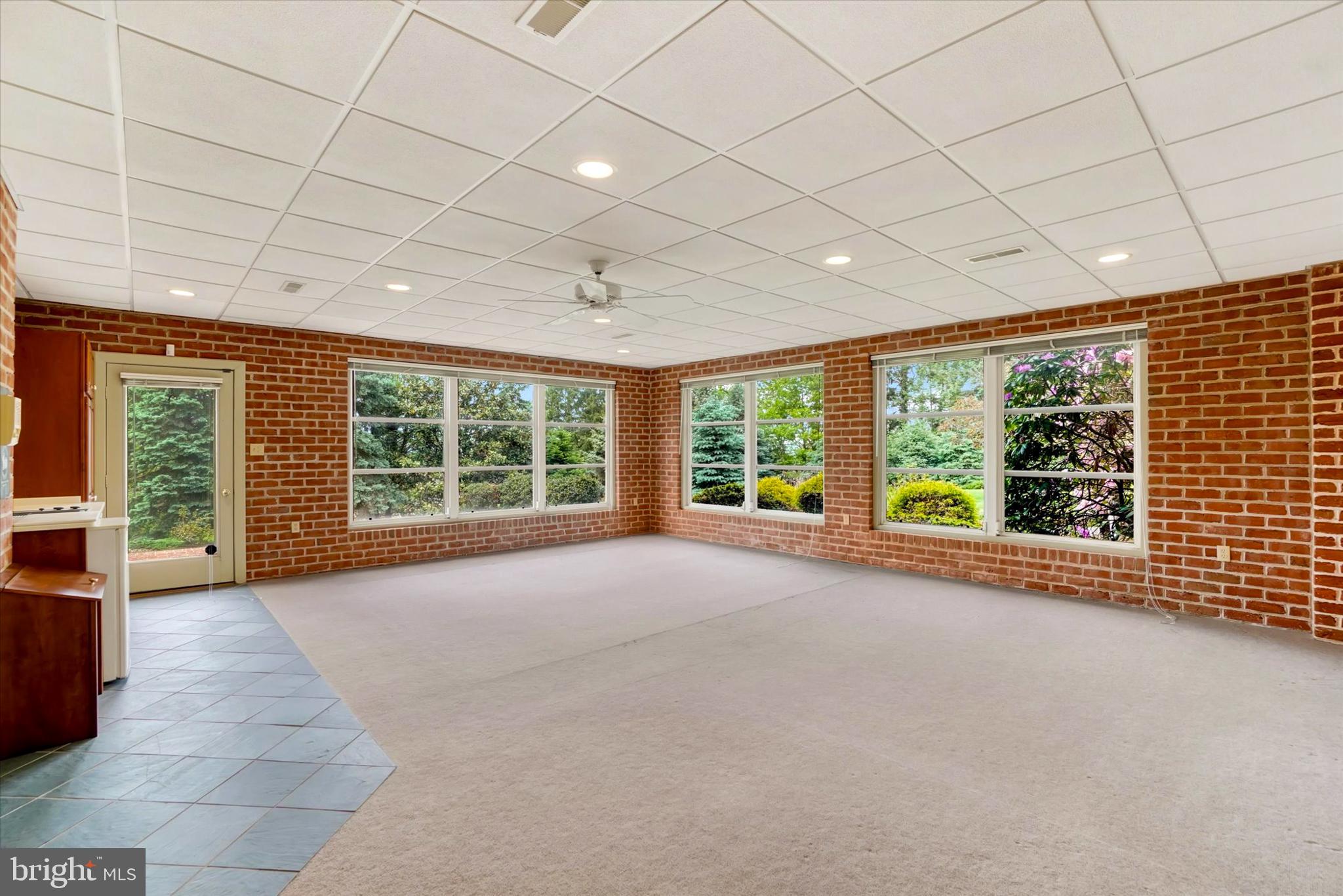 WYNDHAM HILLS SOUTH - Residential
