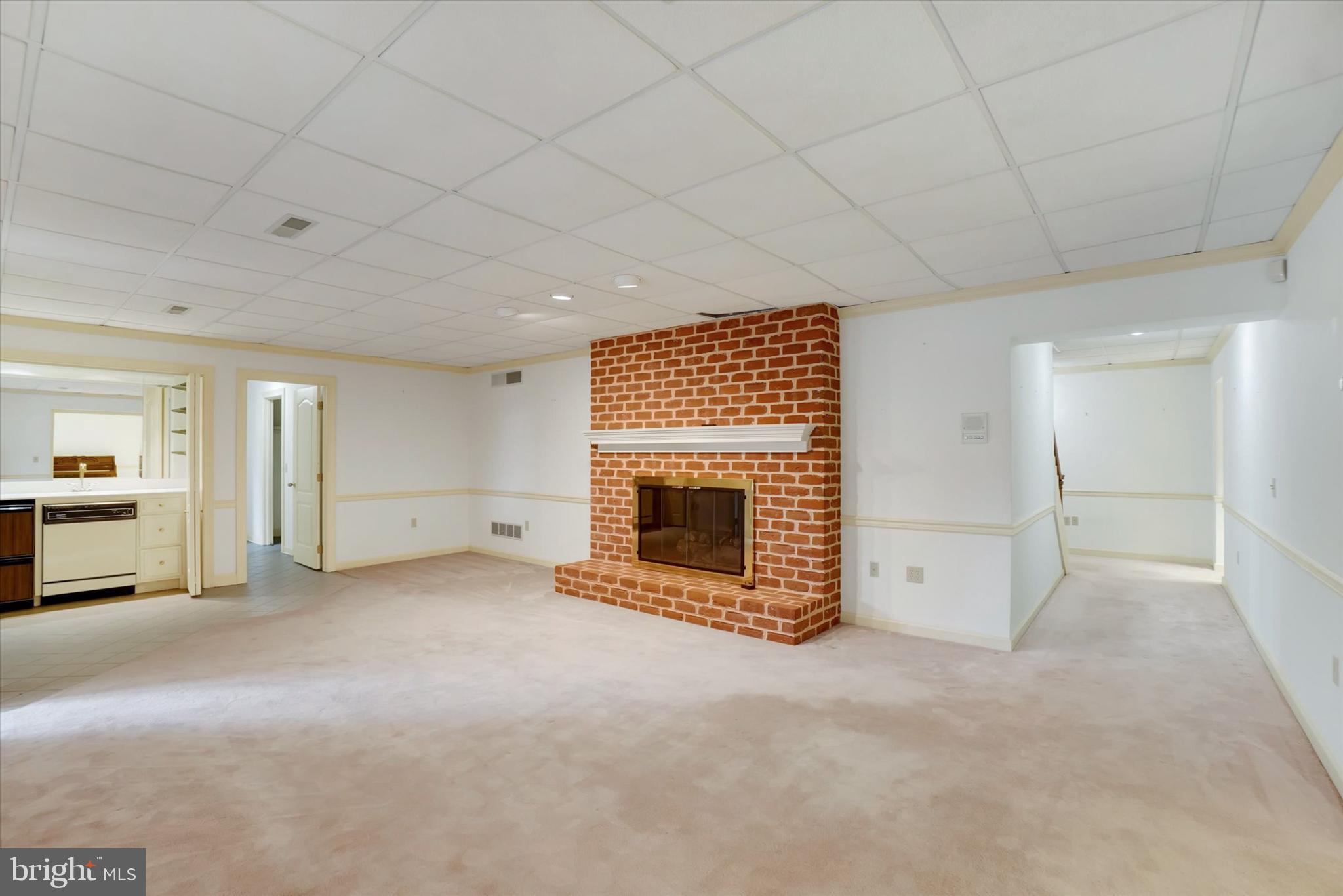 WYNDHAM HILLS SOUTH - Residential