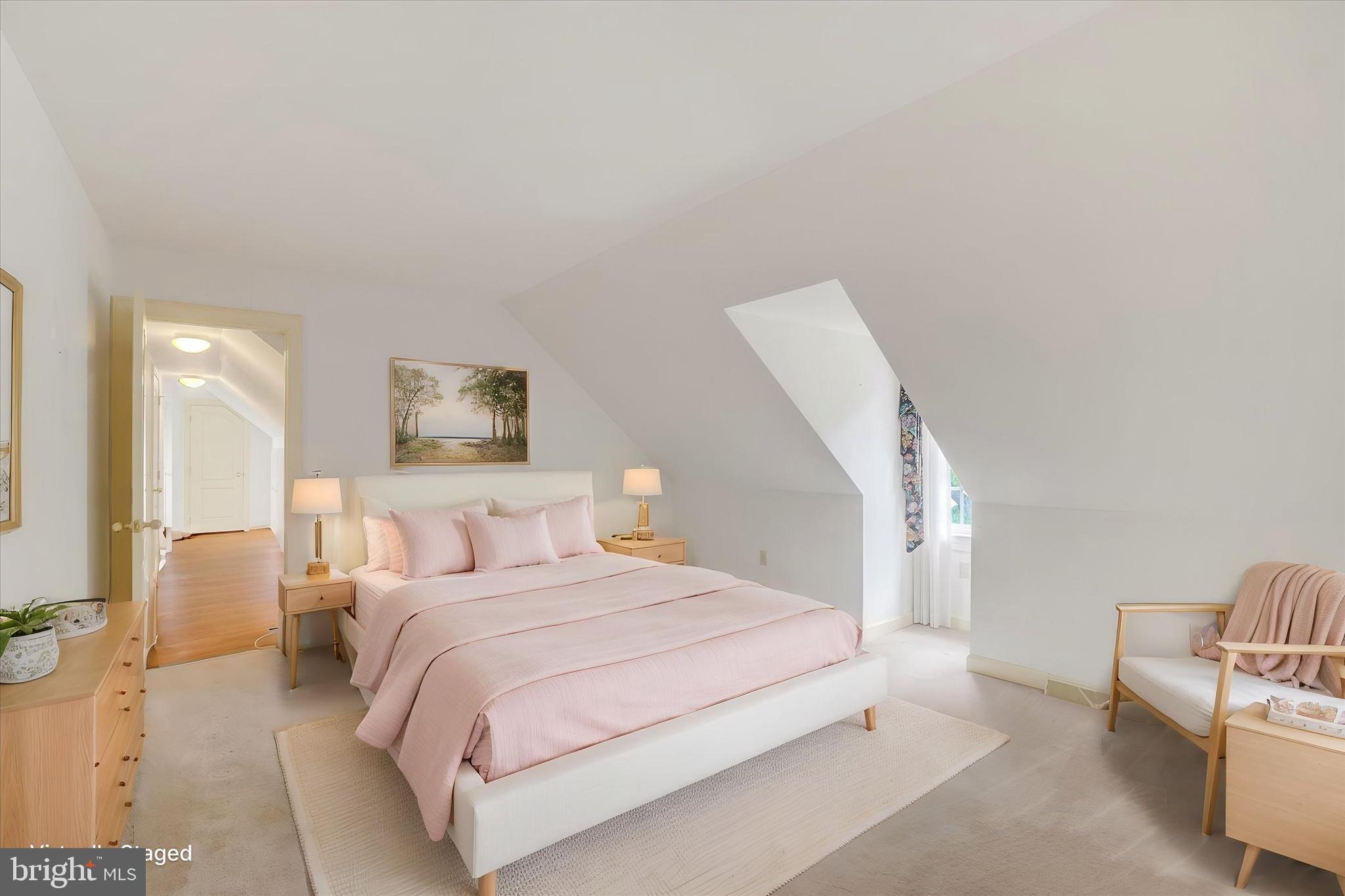 WYNDHAM HILLS SOUTH - Residential