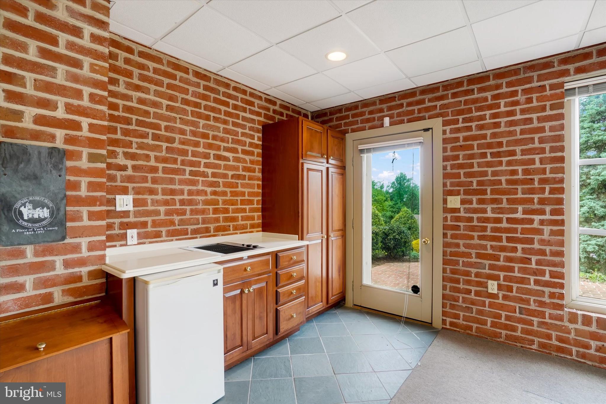 WYNDHAM HILLS SOUTH - Residential