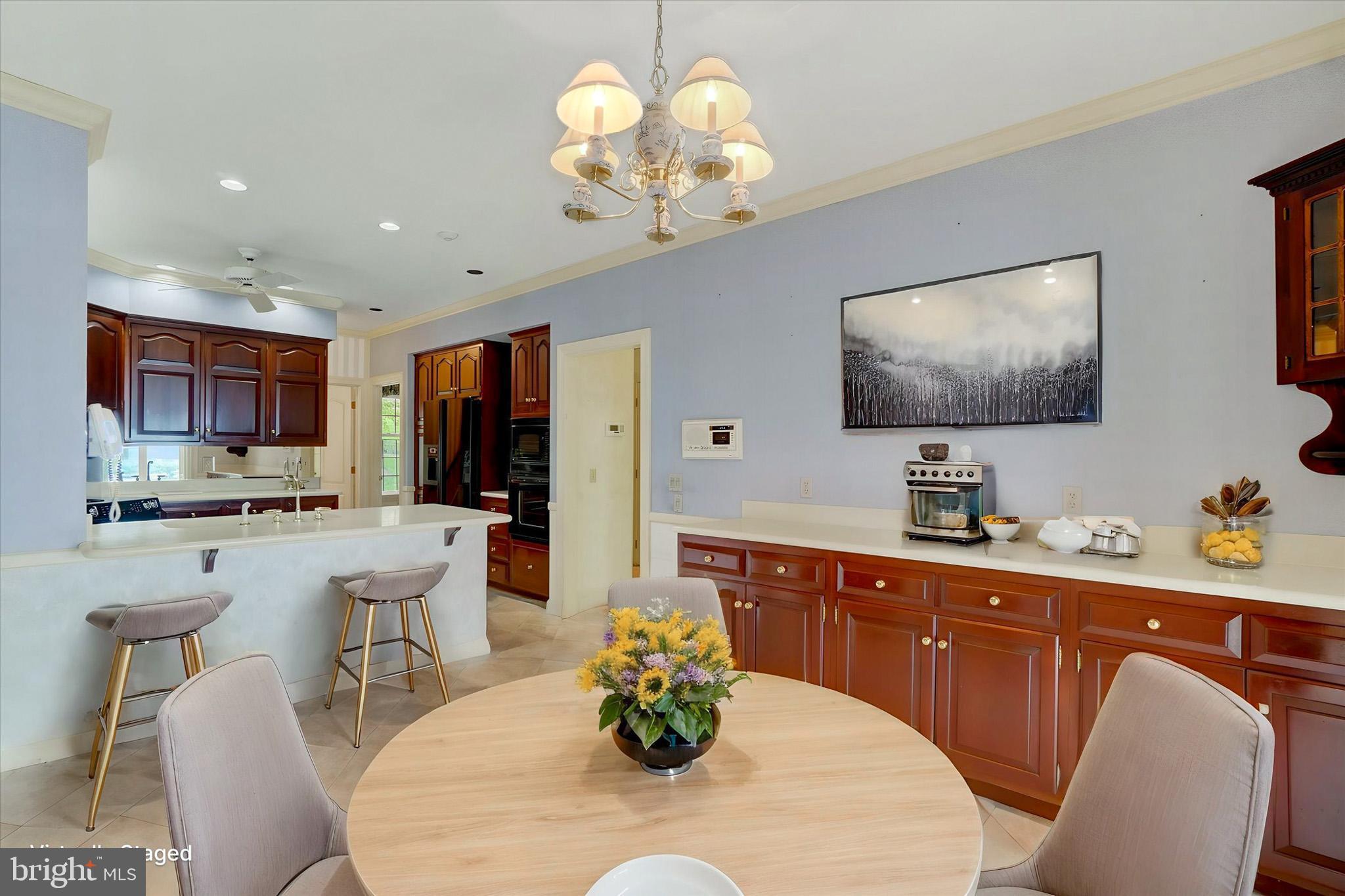 WYNDHAM HILLS SOUTH - Residential