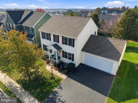Featured picture for the property PALA2098168