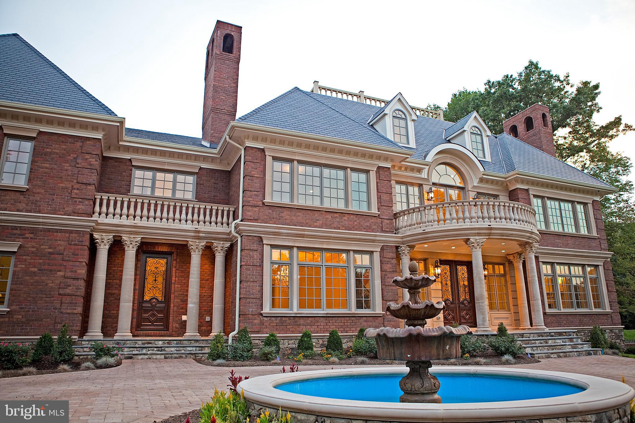 35B ELSIRAGY COURT