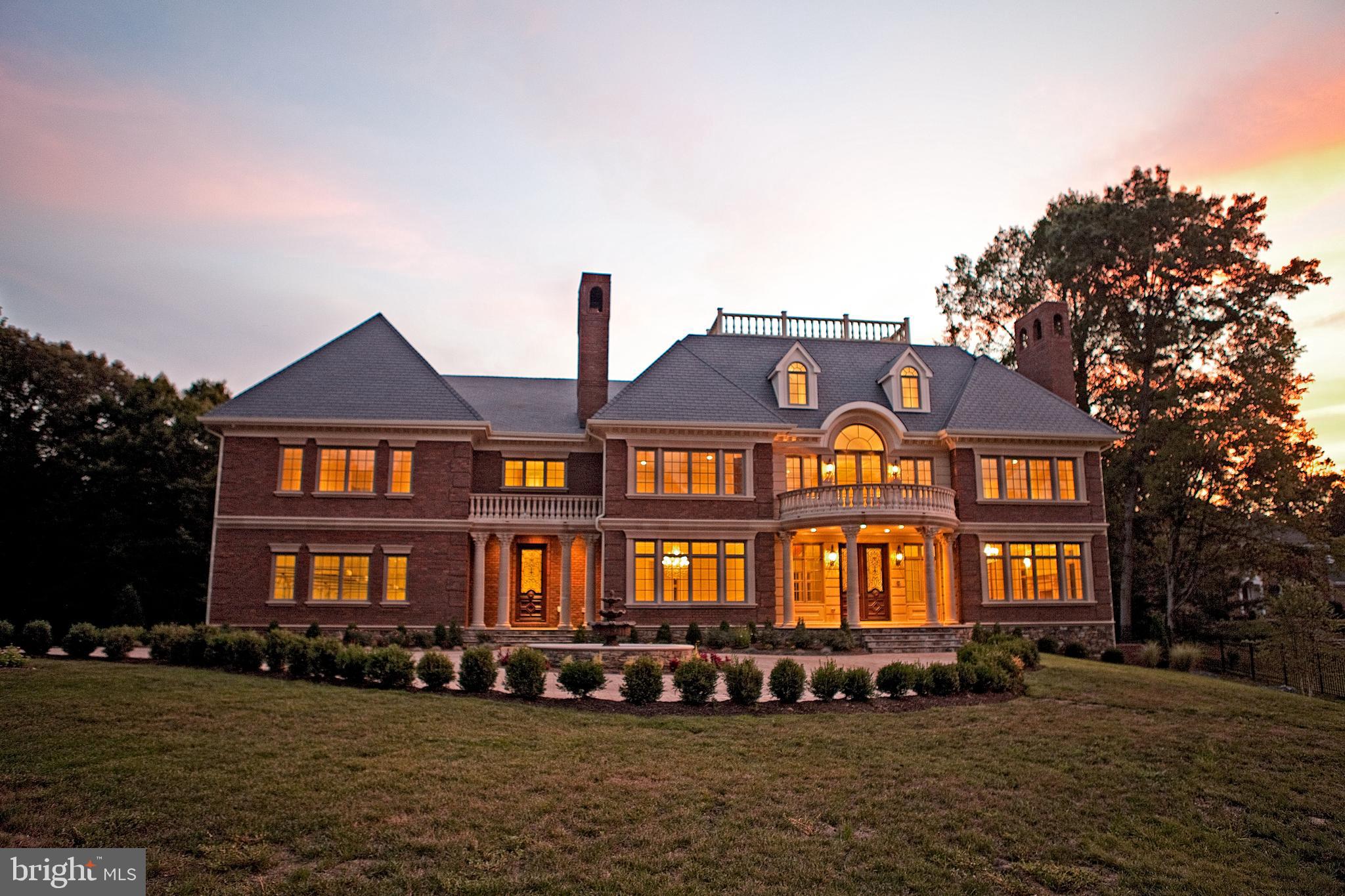 35B ELSIRAGY COURT