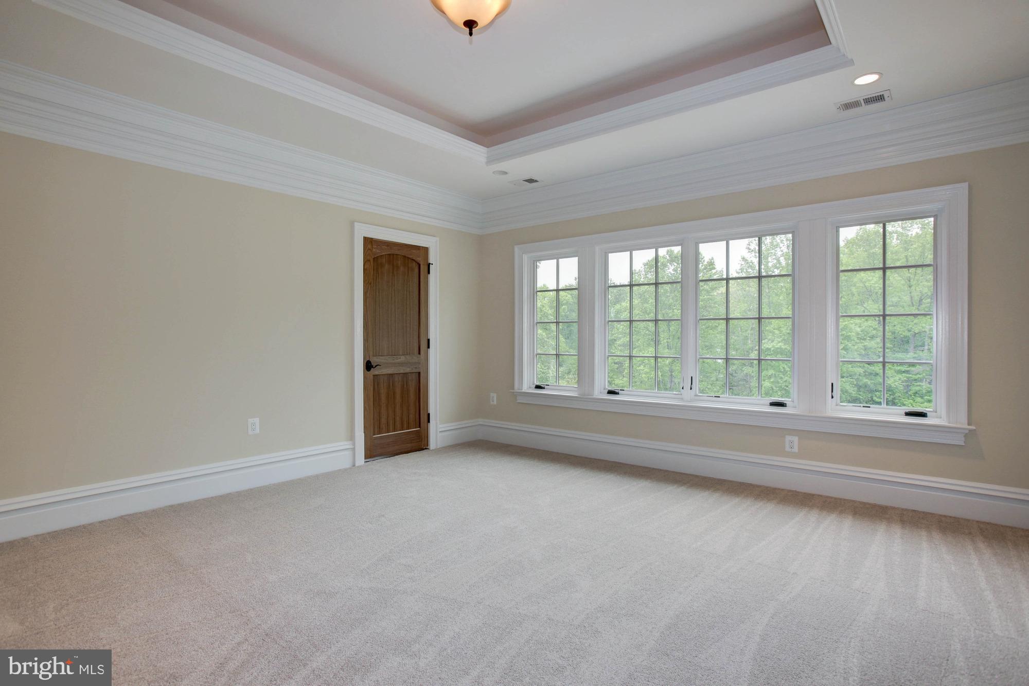 PEACOCK STATION - Residential