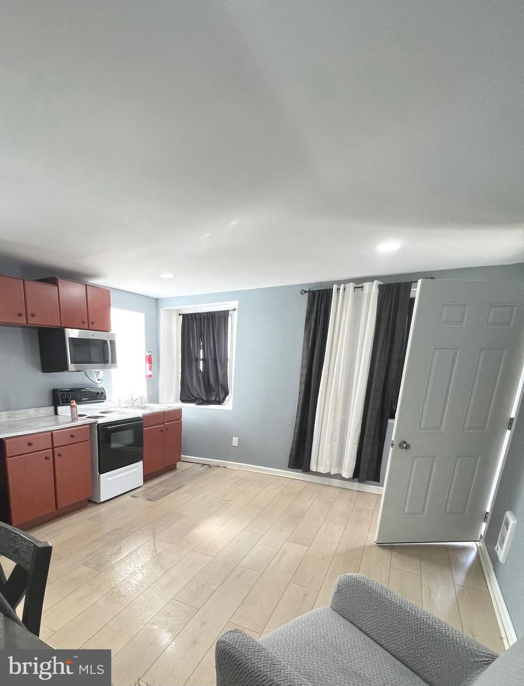 Photo of 212 N George Street, POTTSVILLE, PA 17901 (MLS # PASK2020962)