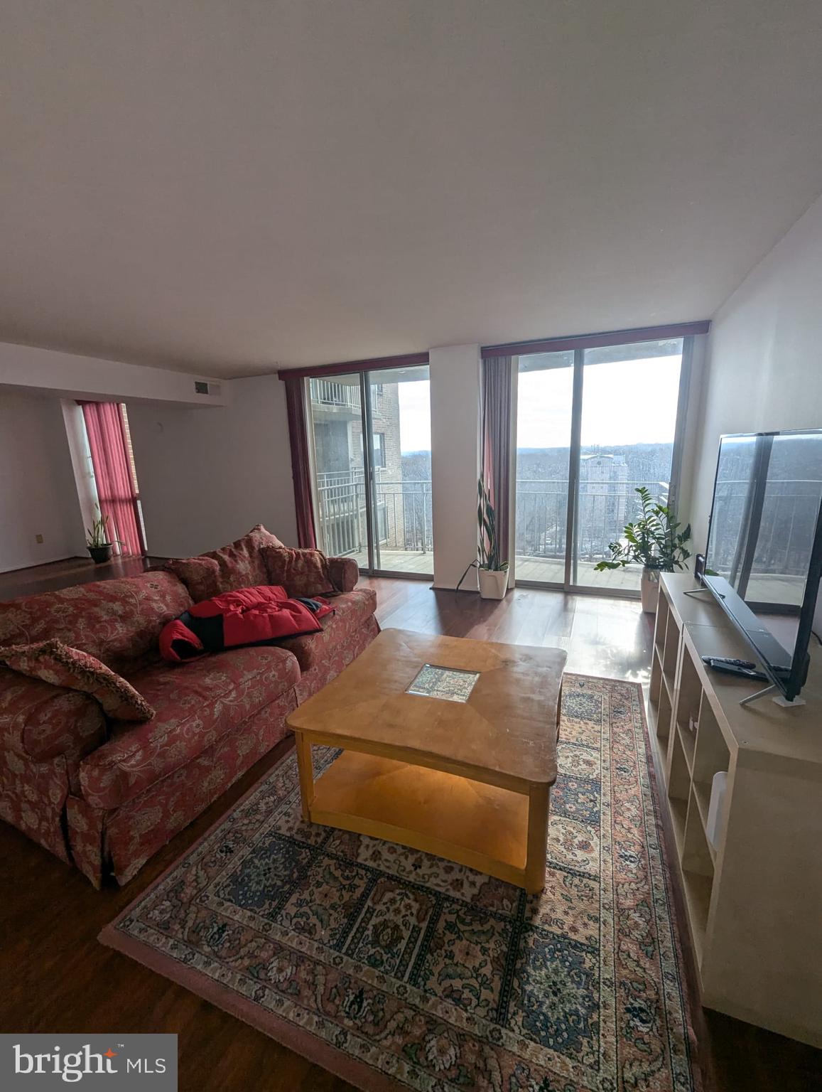 1836 E METZEROTT ROAD 1127