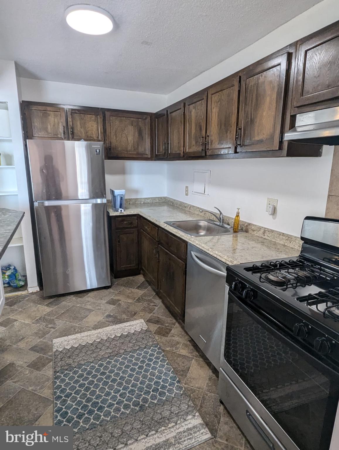 1836 E METZEROTT ROAD 1127
