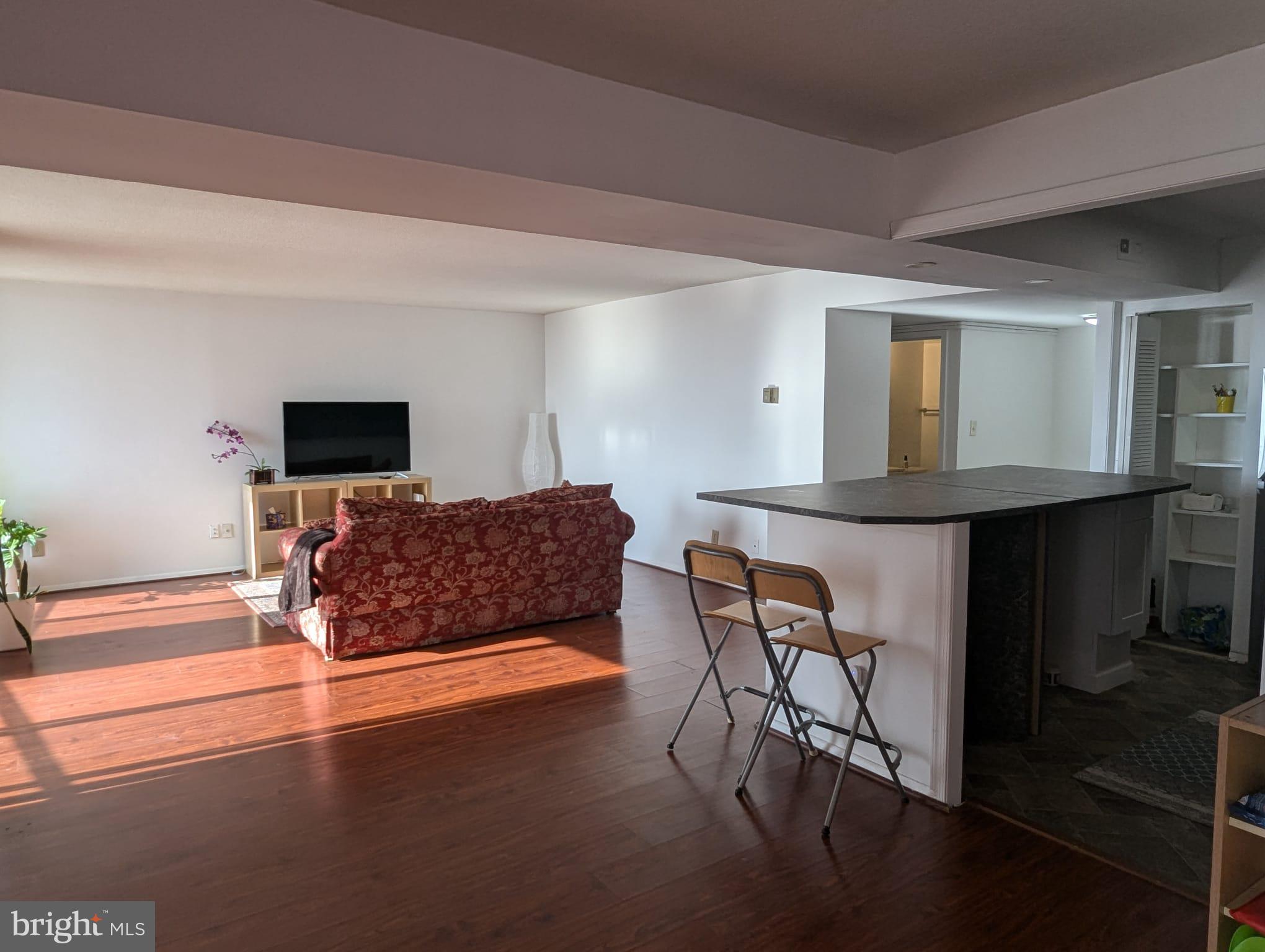 1836 E METZEROTT ROAD 1127