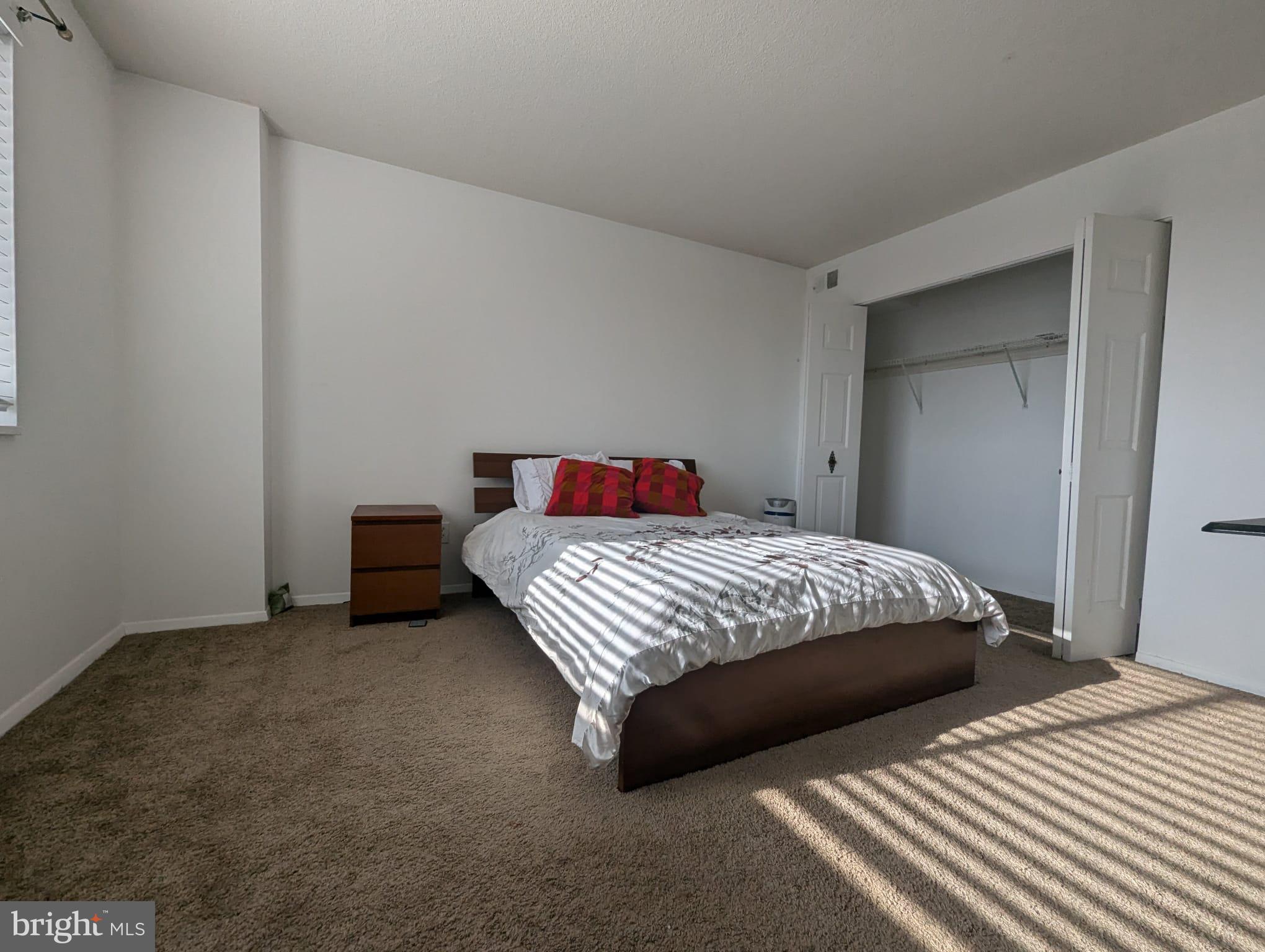 1836 E METZEROTT ROAD 1127