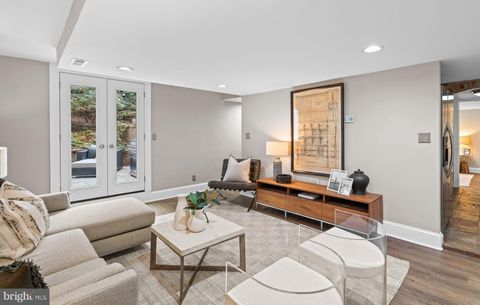 1726 17TH STREET NW B1 WASHINGTON DC 20009