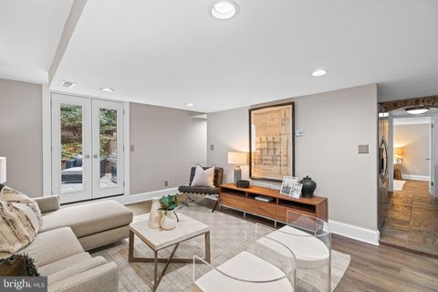 1726 17TH STREET NW B1 WASHINGTON DC 20009