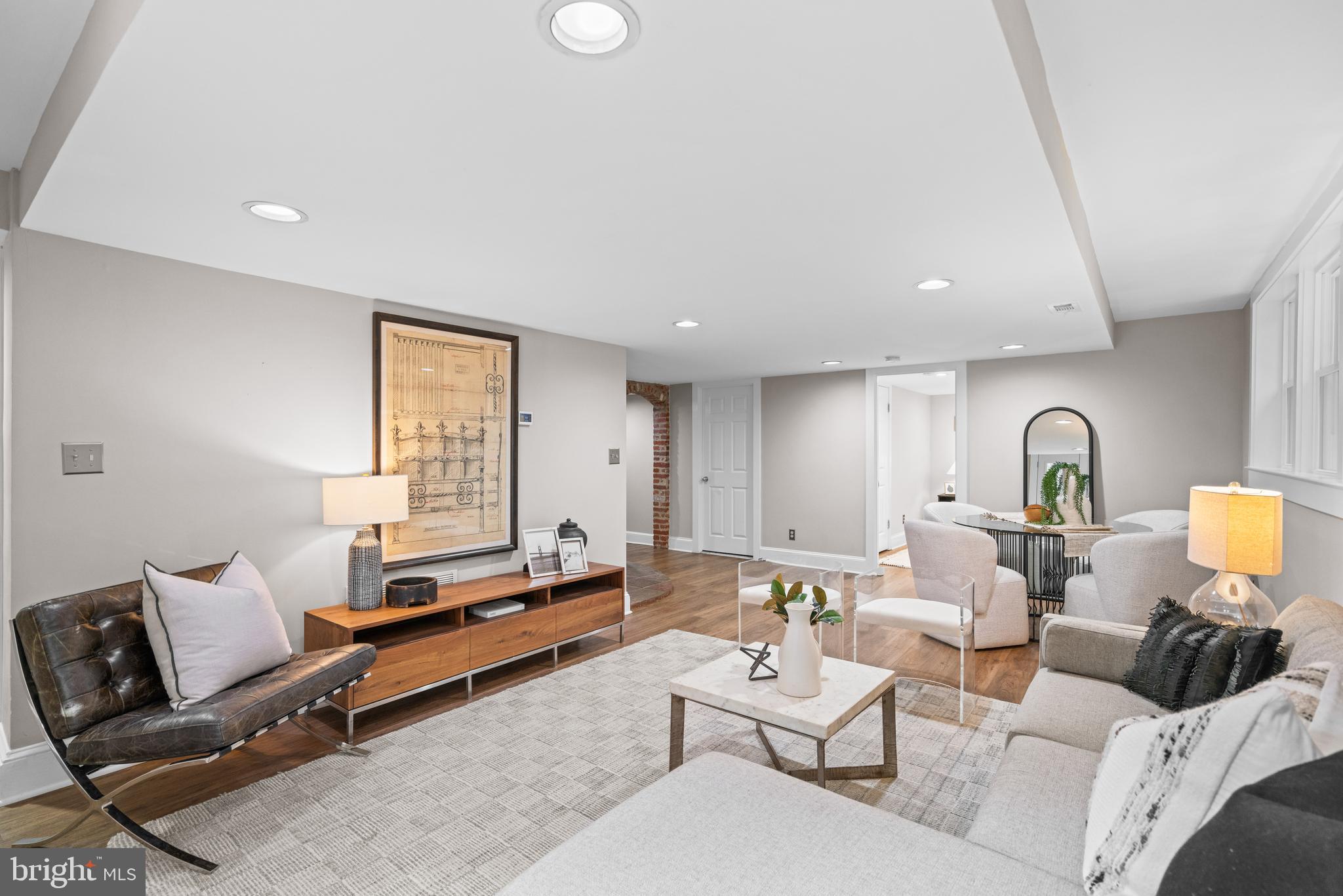 1726 17TH STREET NW B1