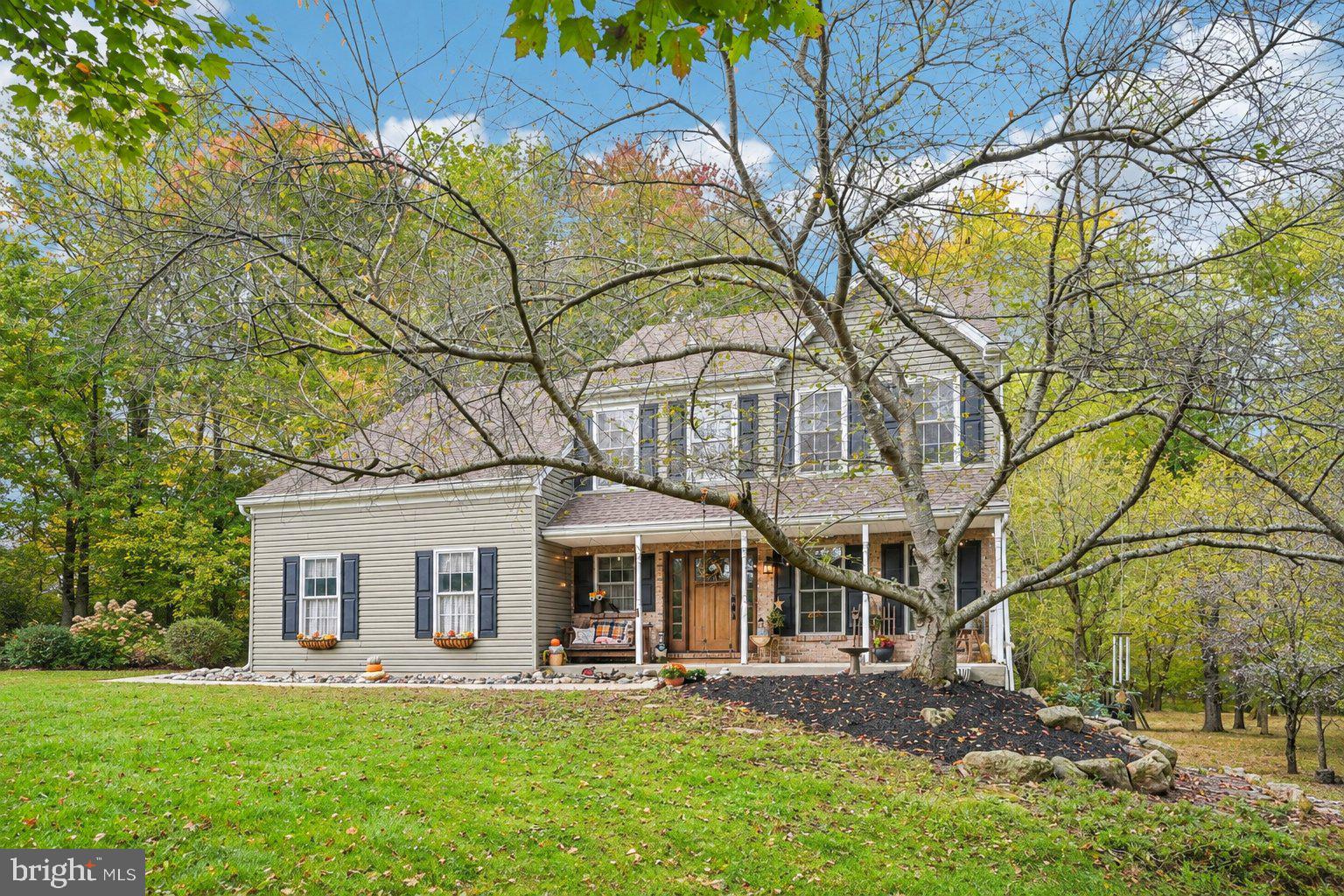 427 DOLORES DRIVE
