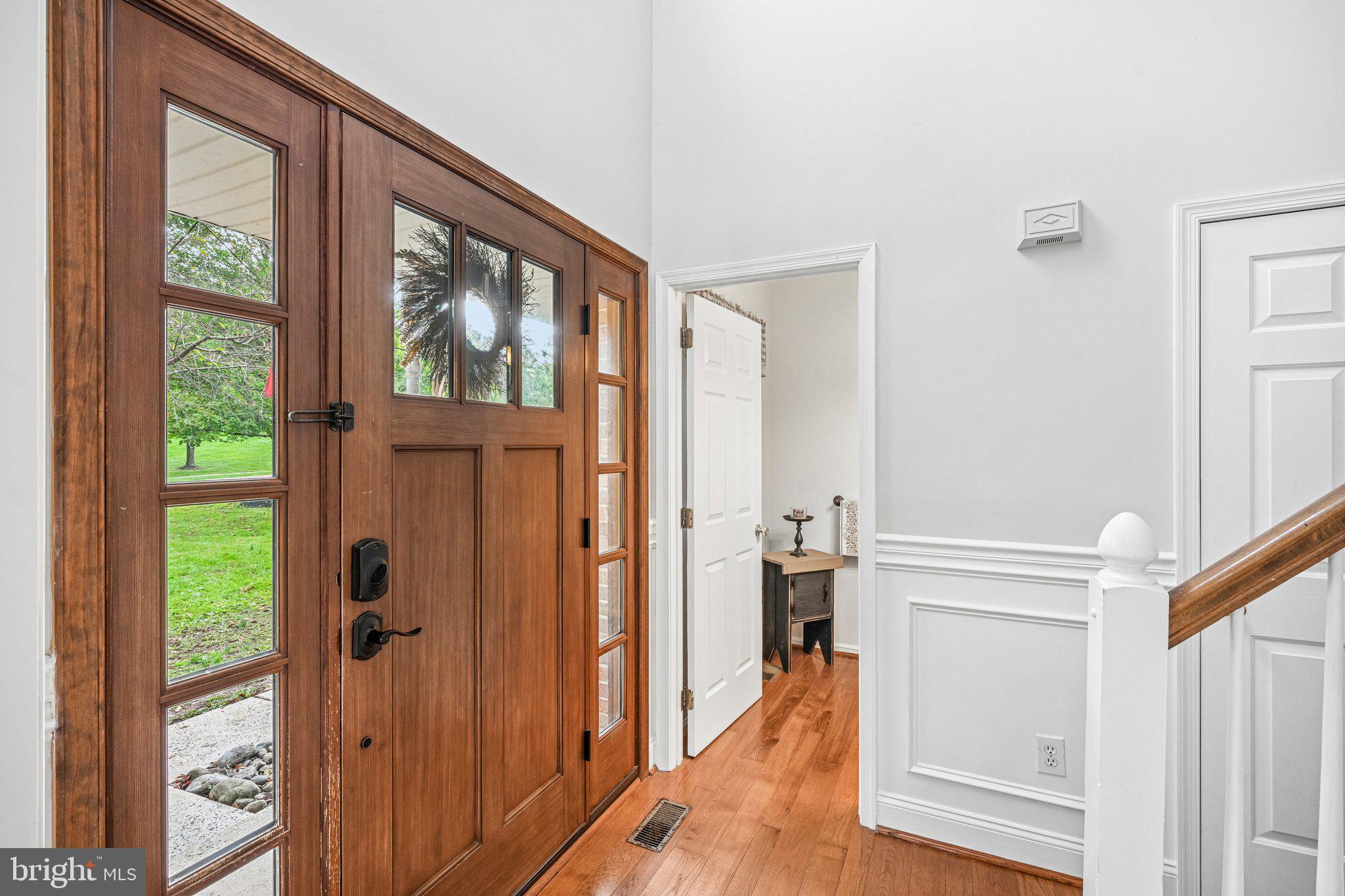 427 DOLORES DRIVE