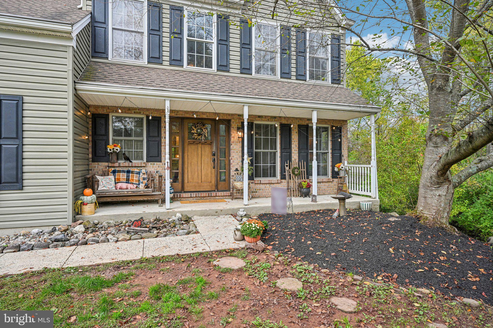 427 DOLORES DRIVE