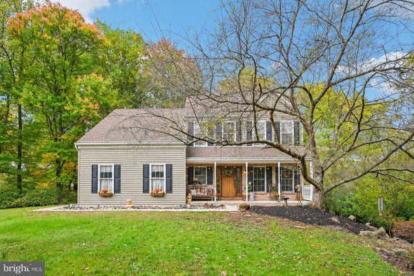 427 DOLORES DR, COLLEGEVILLE, PA 19426 - Image d283b50c5447c96e4f7daee6f8f2acd0/807674549