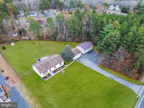 Photo of 137 Cassville Road, JACKSON, NJ 08527 (MLS # NJOC2038304)