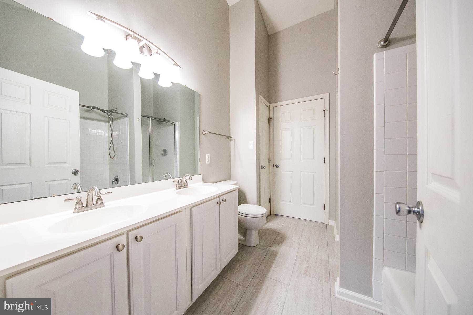 BRAEMAR - Residential Lease