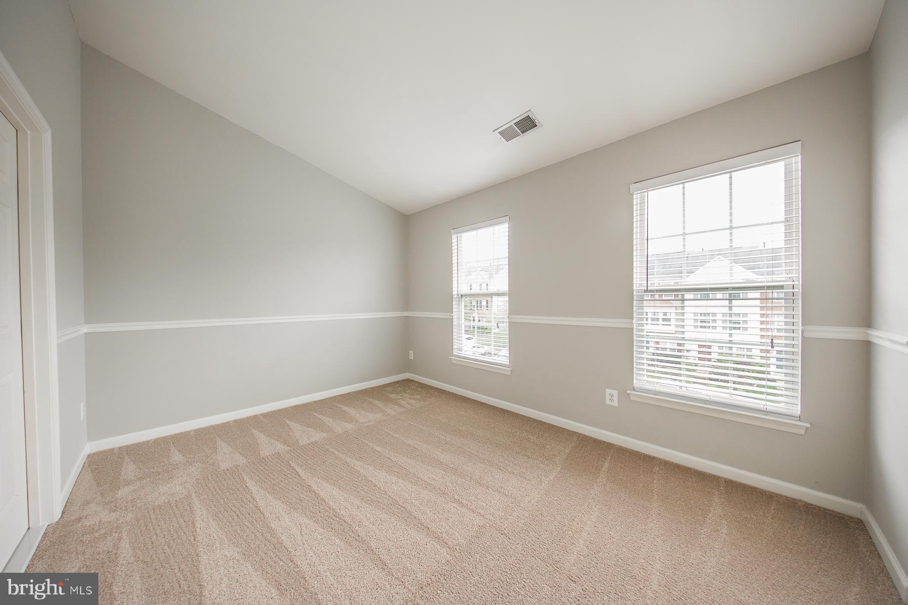 BRAEMAR - Residential Lease