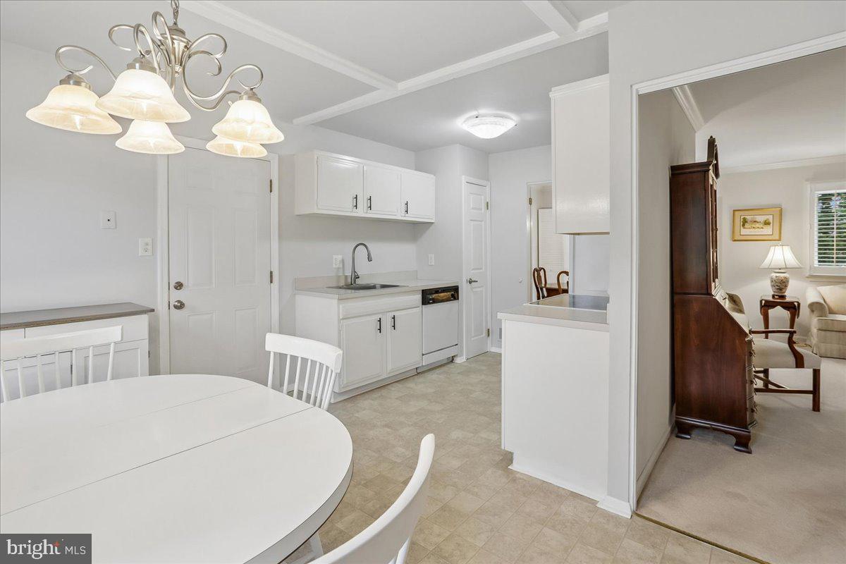 OLNEY ACRES - Residential