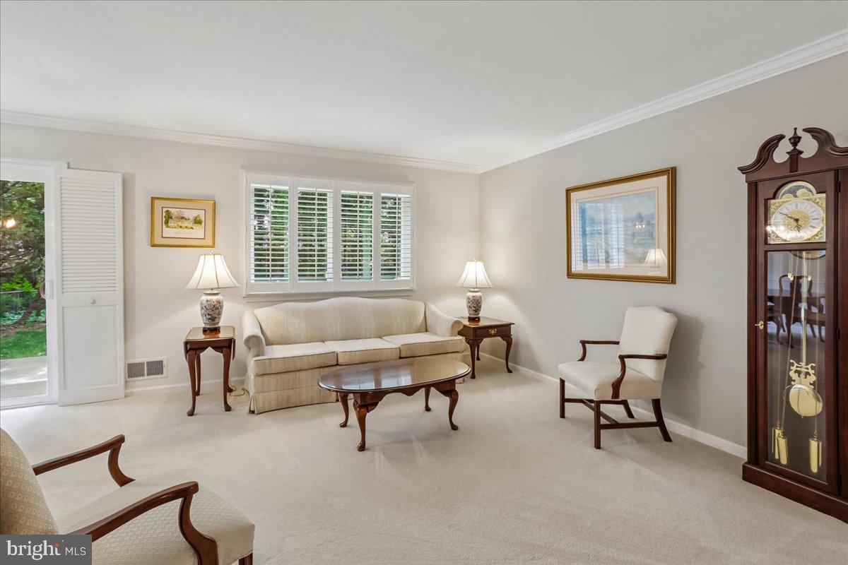 OLNEY ACRES - Residential