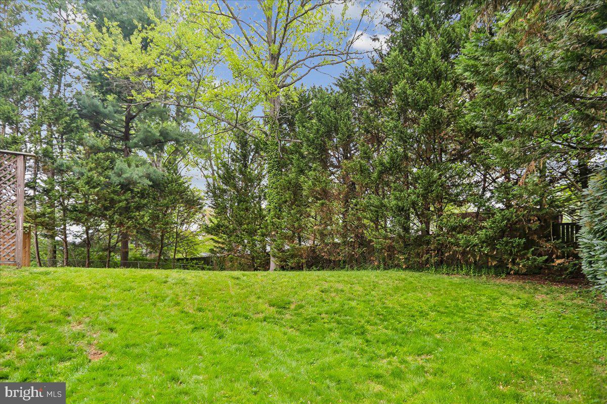 OLNEY ACRES - Residential