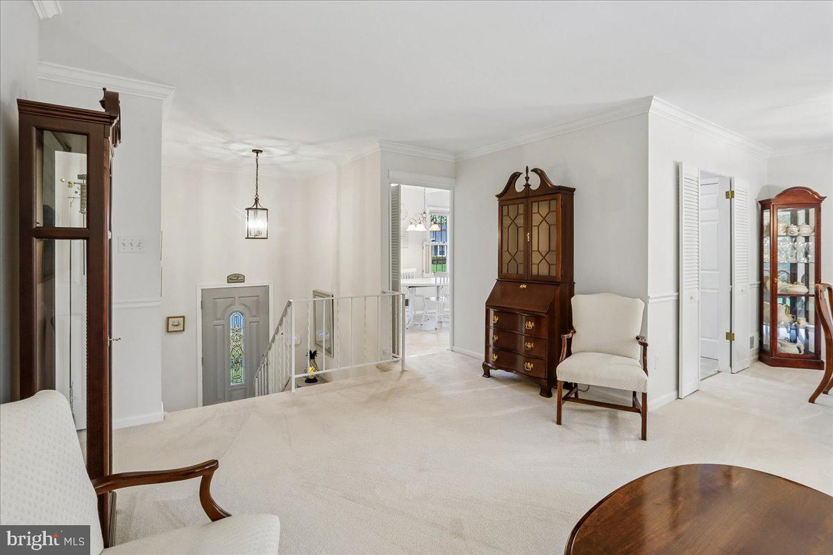 OLNEY ACRES - Residential