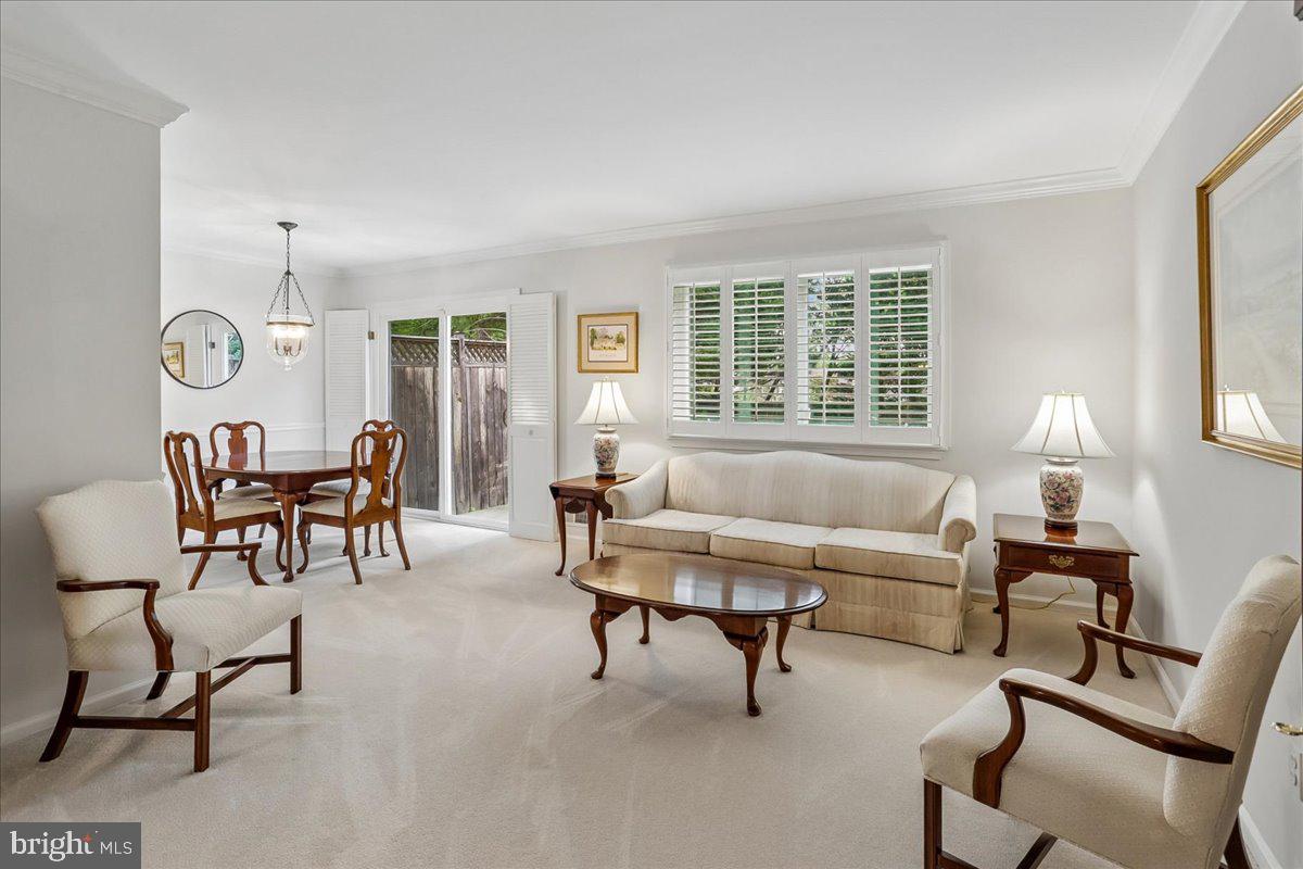 OLNEY ACRES - Residential