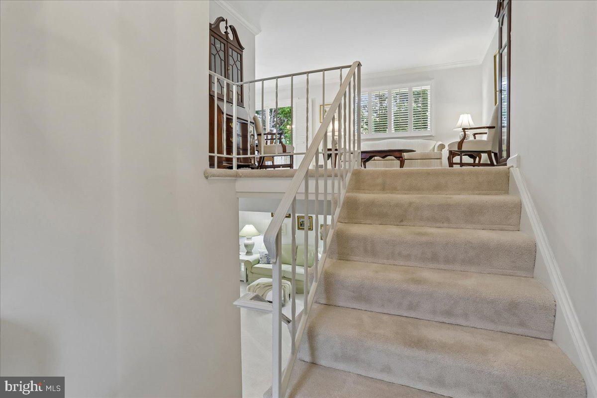 OLNEY ACRES - Residential