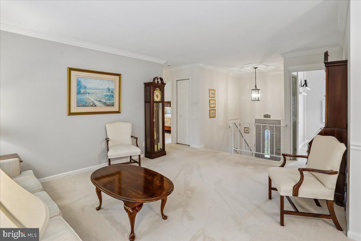 OLNEY ACRES - Residential