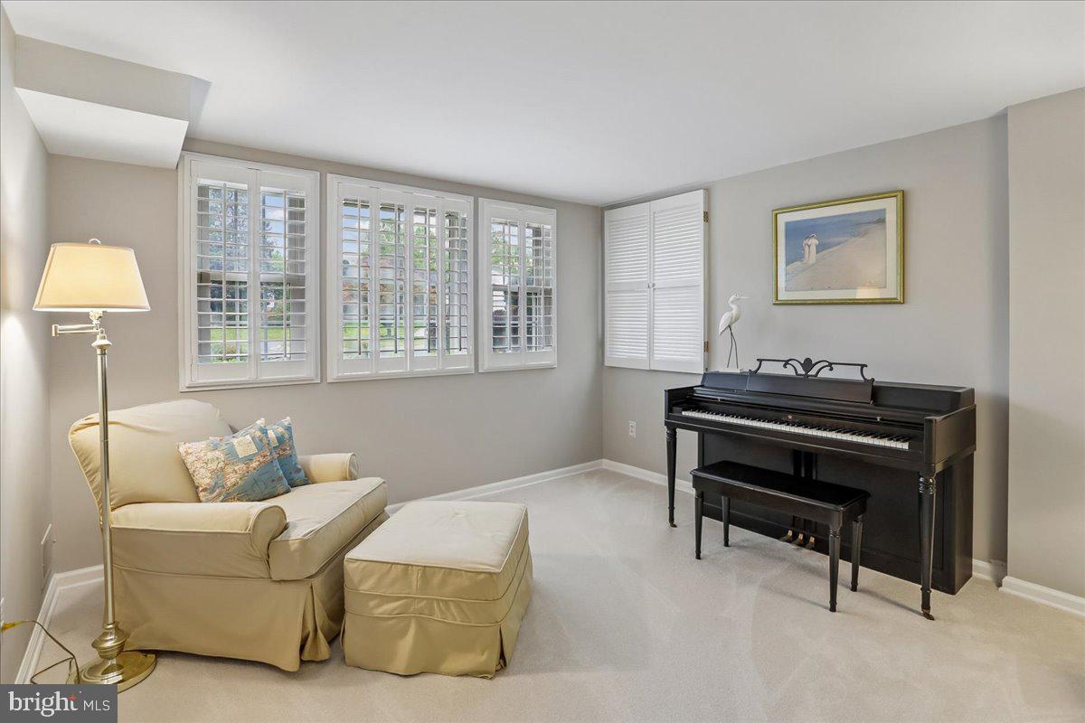 OLNEY ACRES - Residential