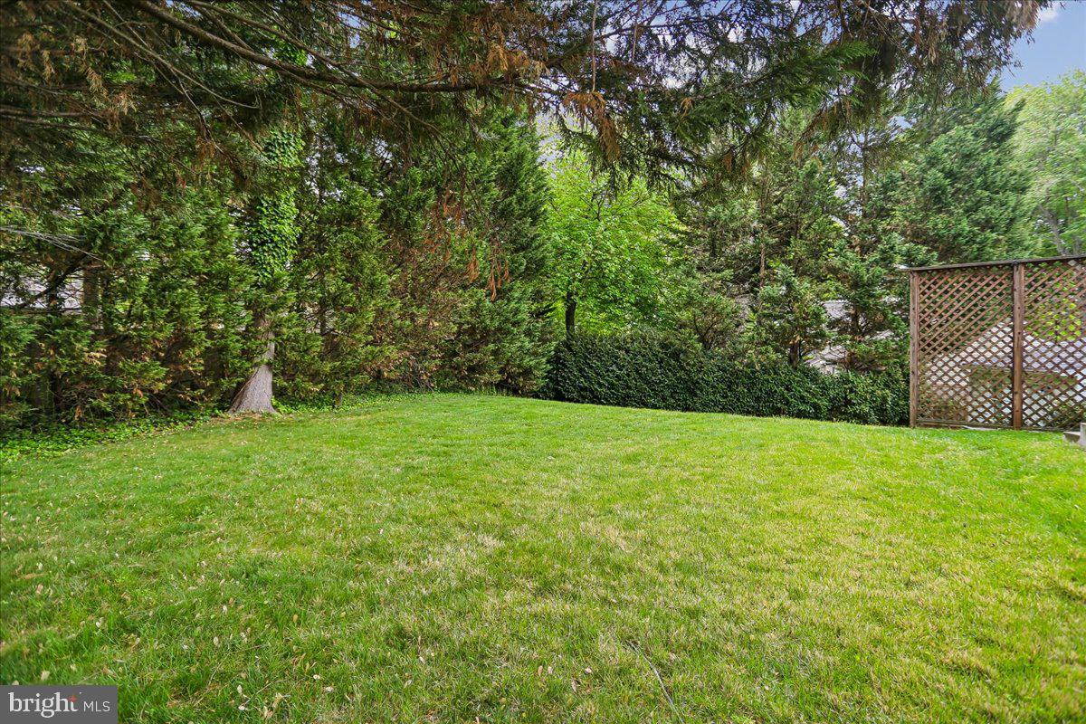 OLNEY ACRES - Residential