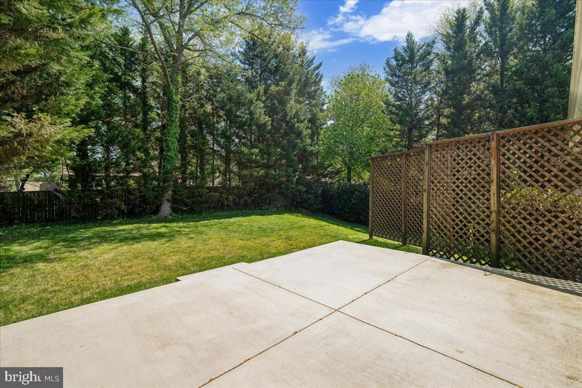 OLNEY ACRES - Residential