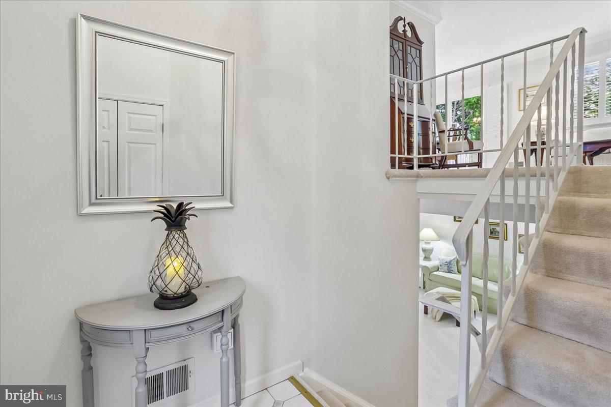 OLNEY ACRES - Residential